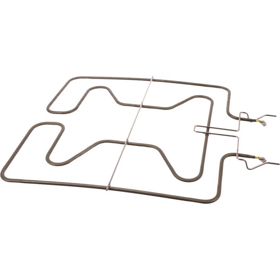 Heizelement Unterhitze BSH 00680225 IRCA 7177 R 273 f�r Backofen (00680225)