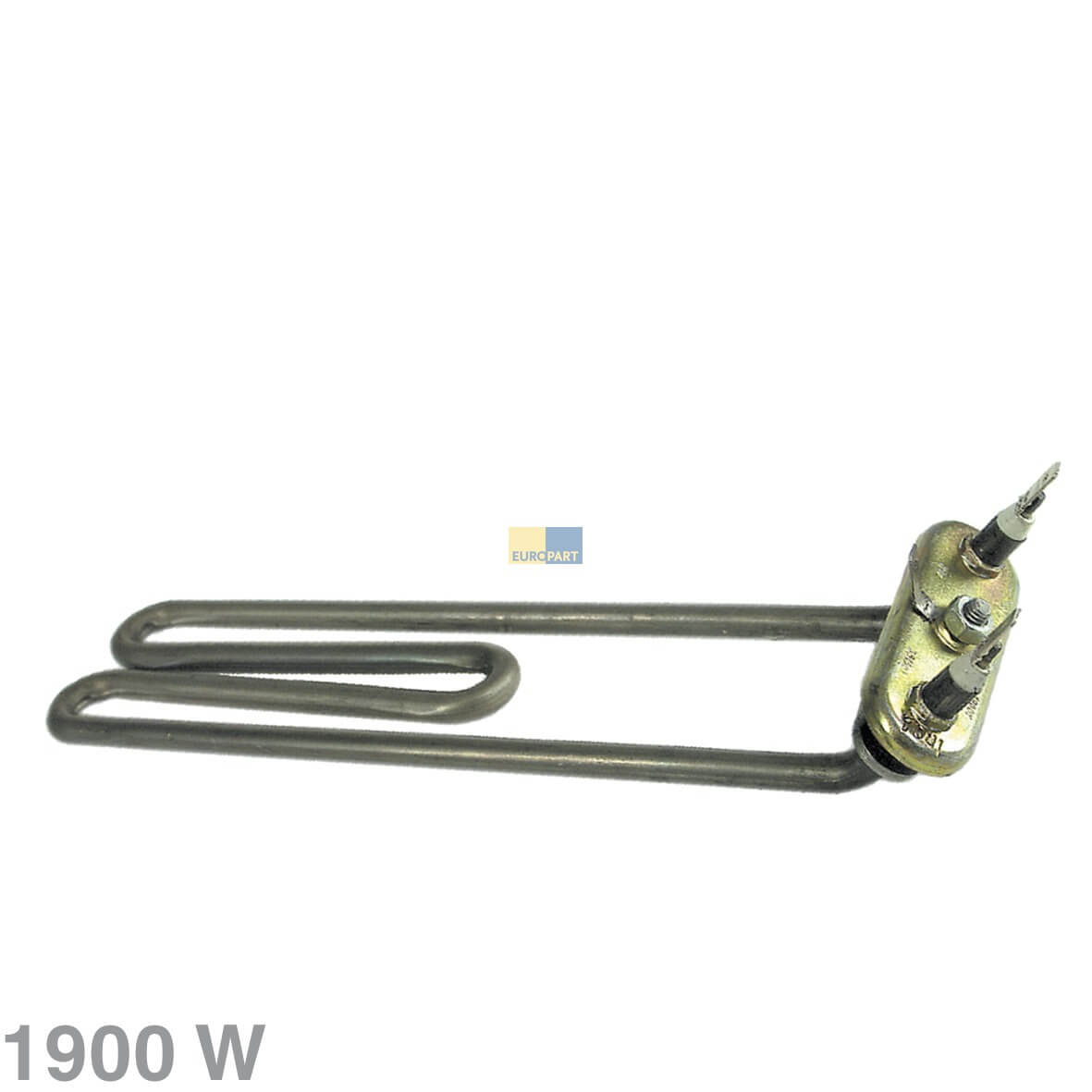 Heizelement wie BSH 00093938 1900W f�r Waschmaschine Waschtrockner (KD-10002699)