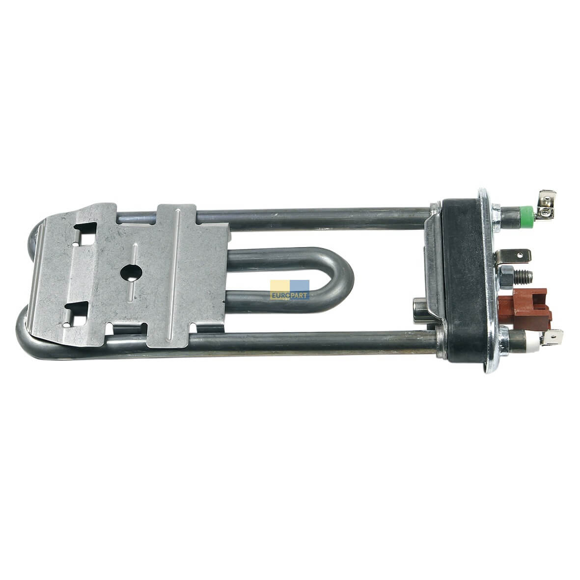 Heizelement wie Hotpoint C00112578 THERMOWATT mit F�hler f�r Waschmaschine Waschtrockner (KD-10028752)