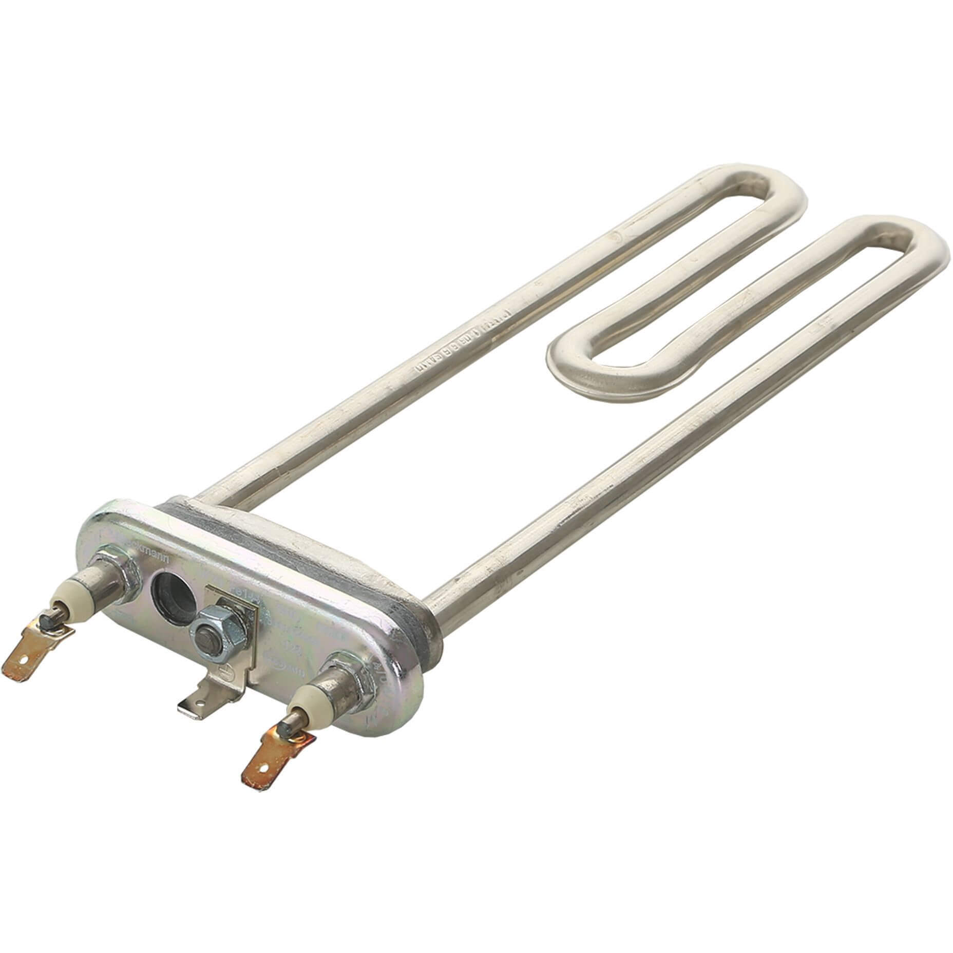 Heizk�rper (12040173)