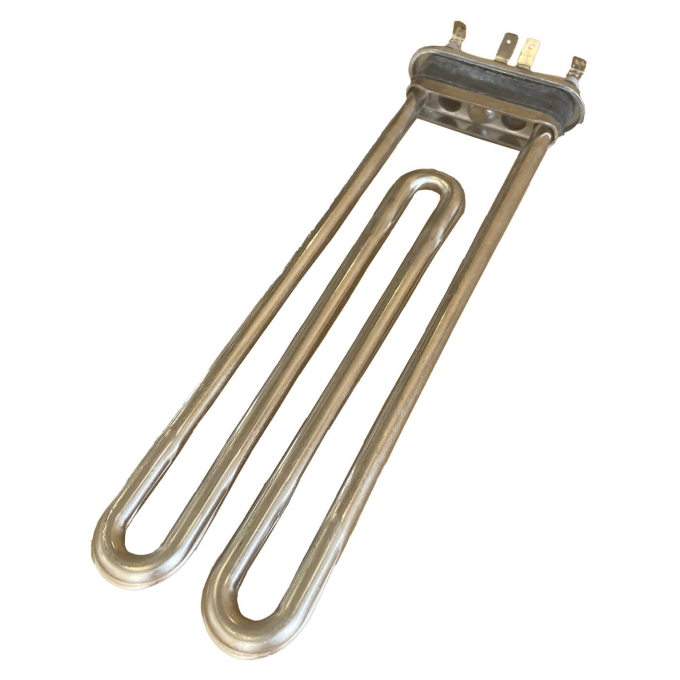 Heizk�rper 2050W- 230V (KD-00754555)