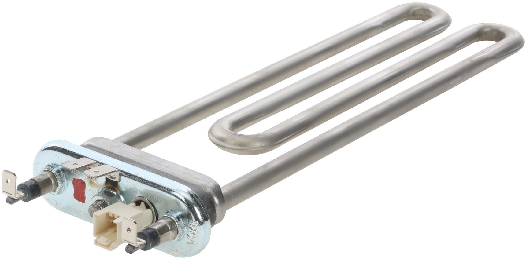 Heizk�rper 240 V + NTC (BD-00750654)