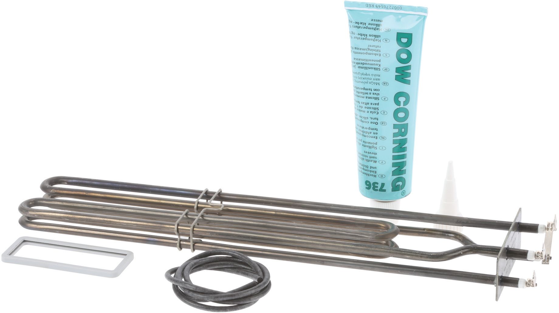 Heizk�rper 963260 (BD-00659231)