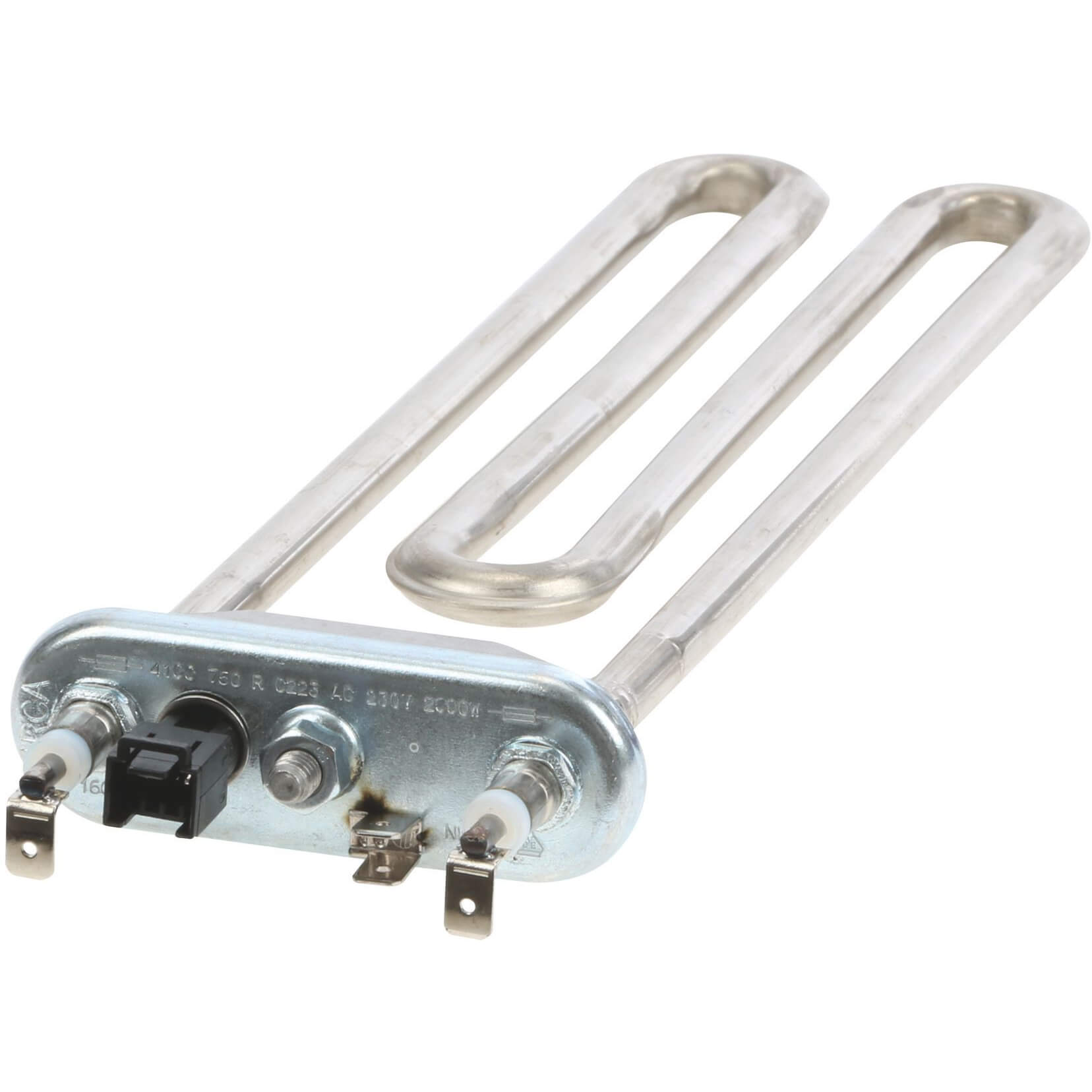 Heizk�rper (BD-00650685)