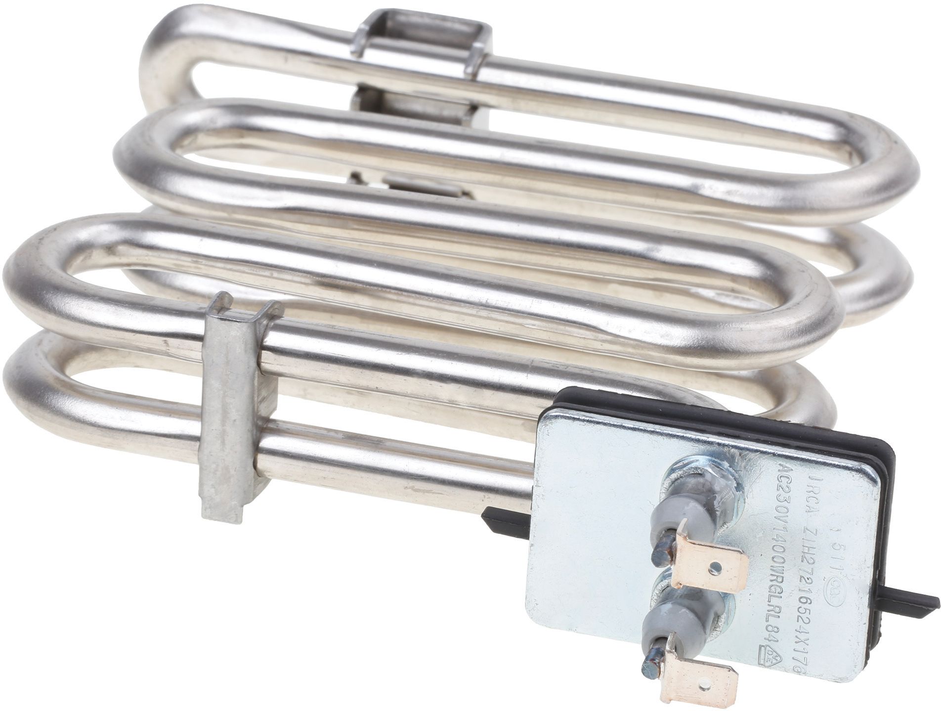 Heizk�rper (BD-00658770)