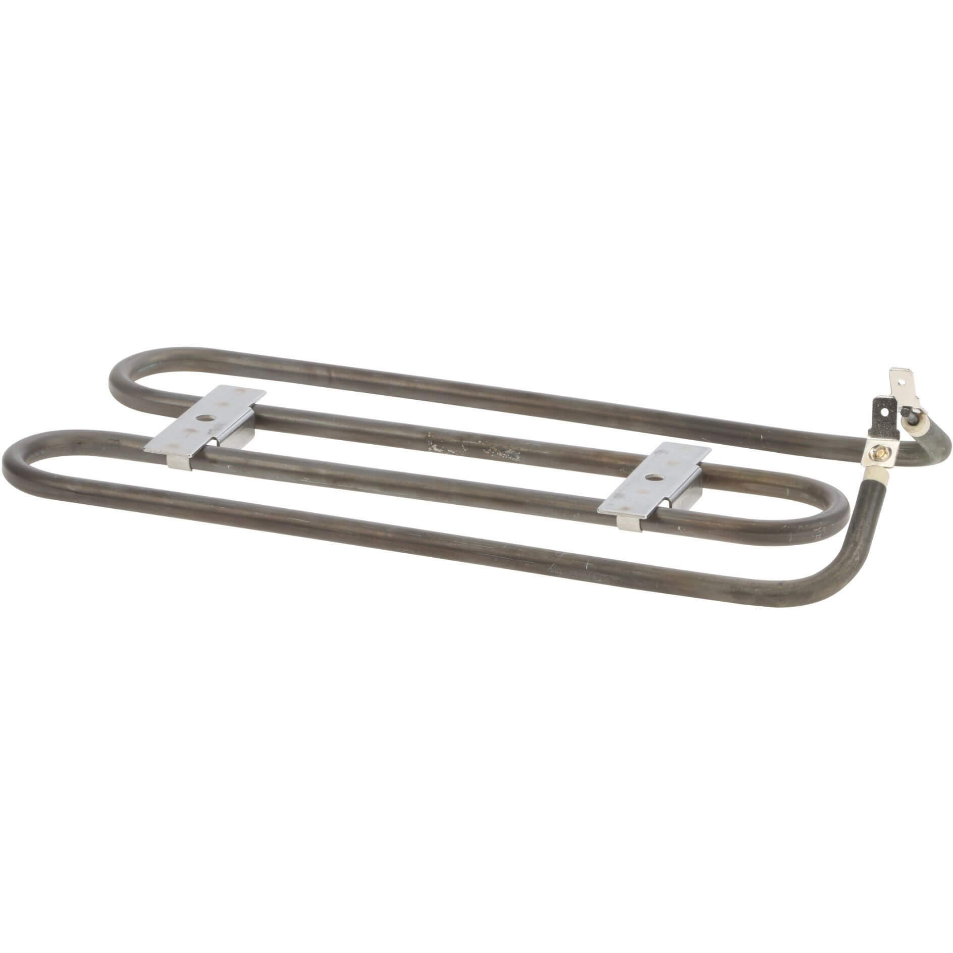 Heizk�rper Bosch 00649848 f�r Mikrowelle (BD-00649848)