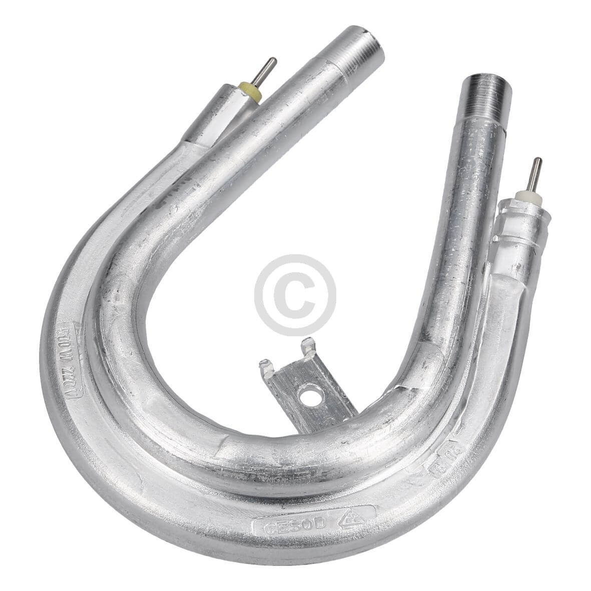 Heizk�rper BSH 00084845 f�r Kaffeemaschine (00084845)