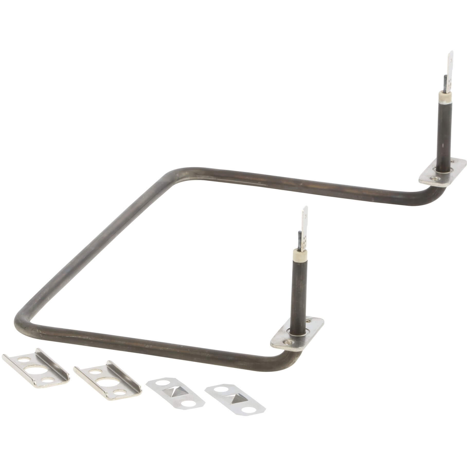 Heizk�rper BSH 00441273 f�r Mikrowelle (BD-00441273)