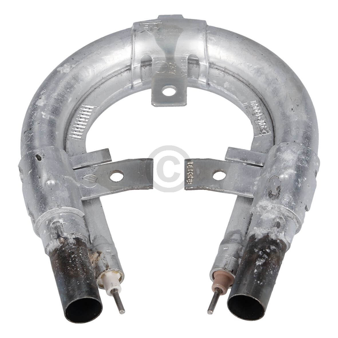 Heizk�rper Heizung (BD-00641962)