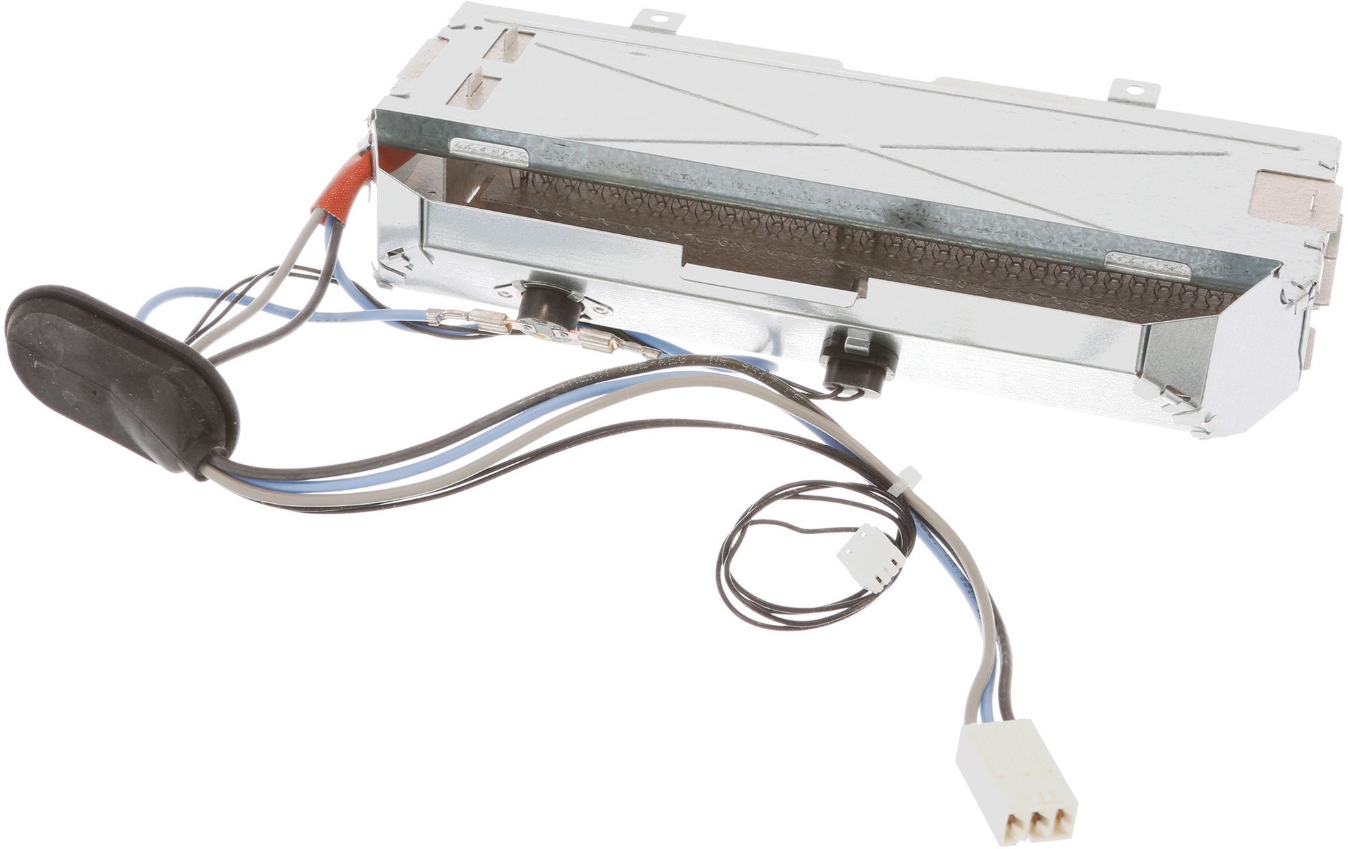 Heizk�rper Heizung komplett (BD-12013238)