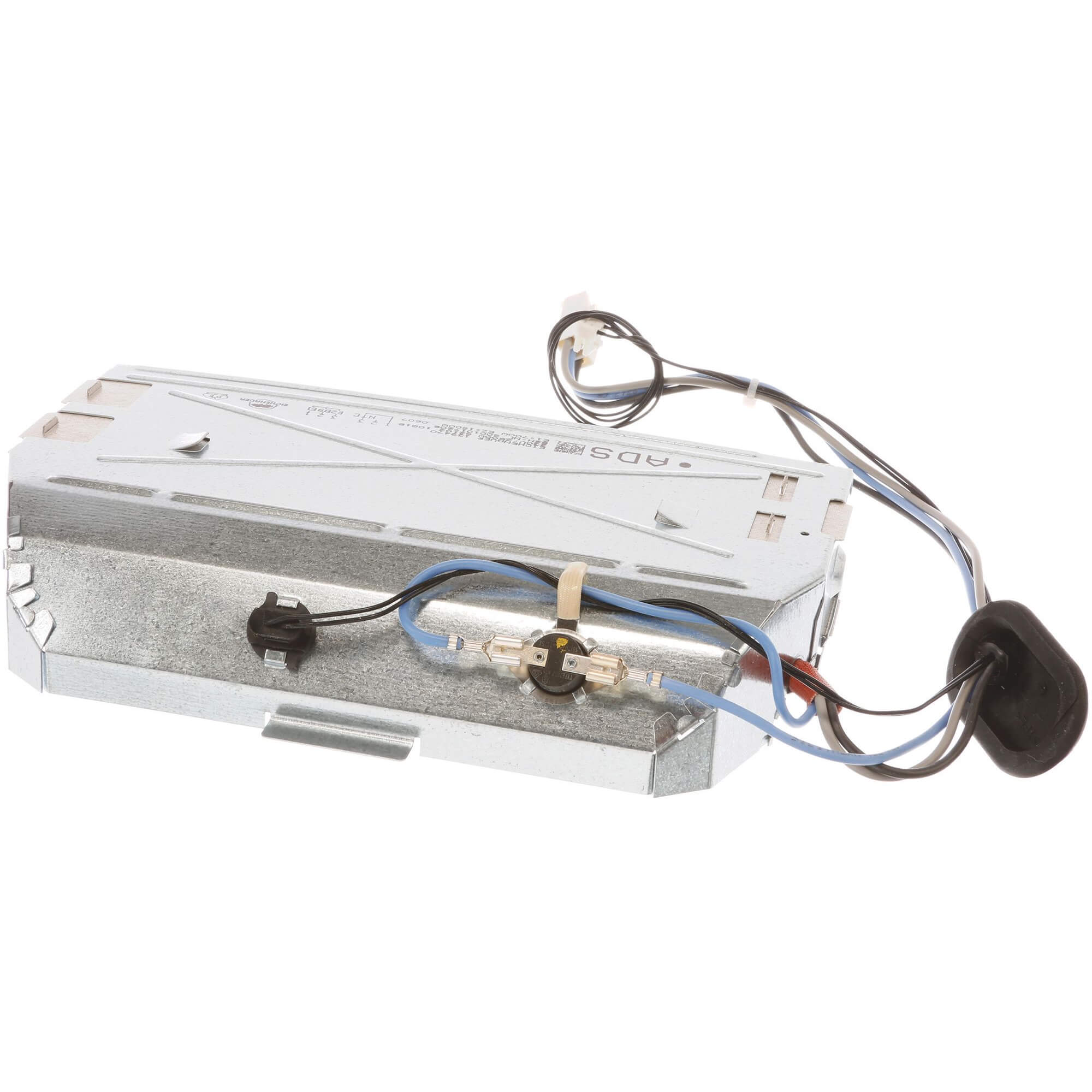 Heizk�rper Komplette Heizung (EA-12013239)