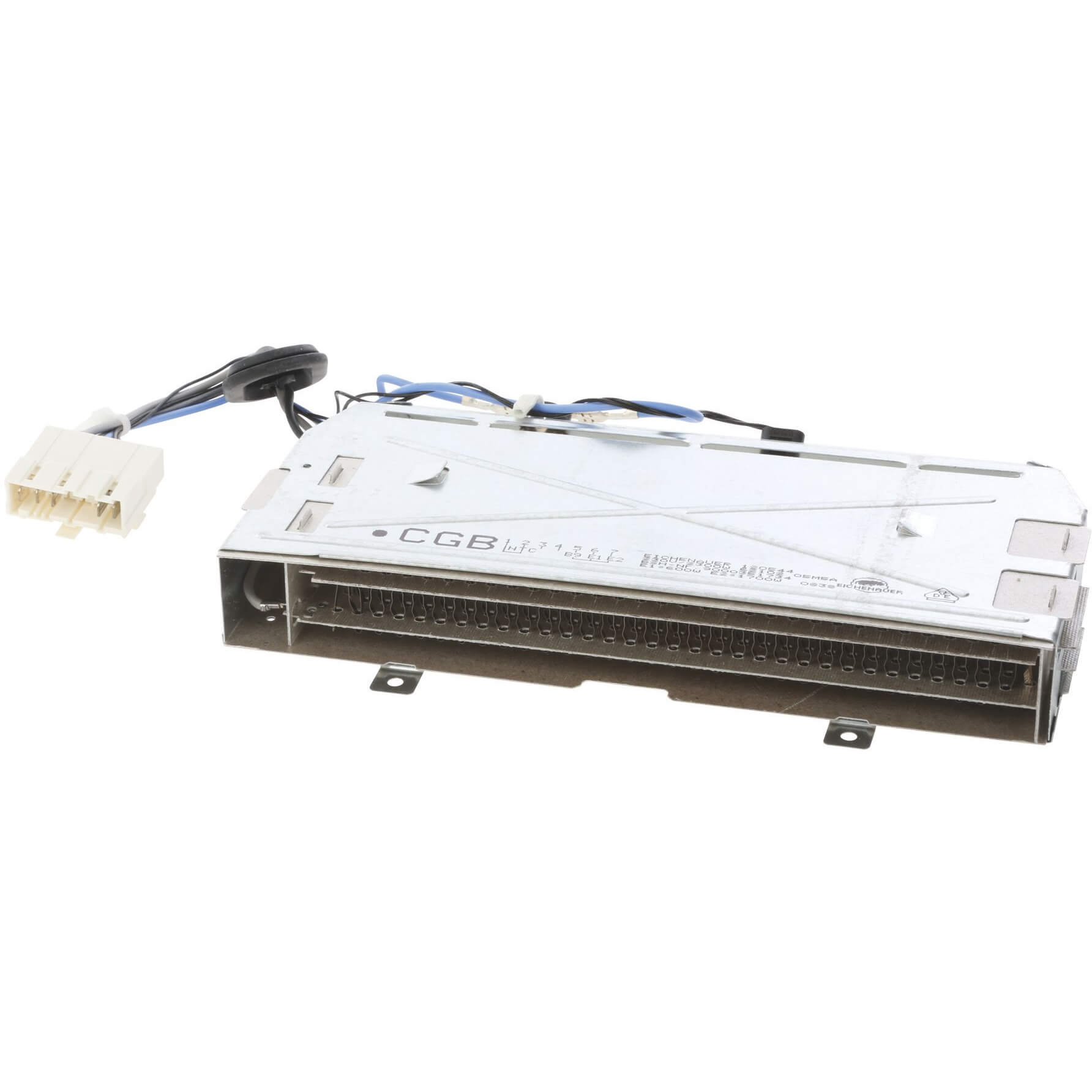 Heizk�rper T20 13A (BD-00649014)