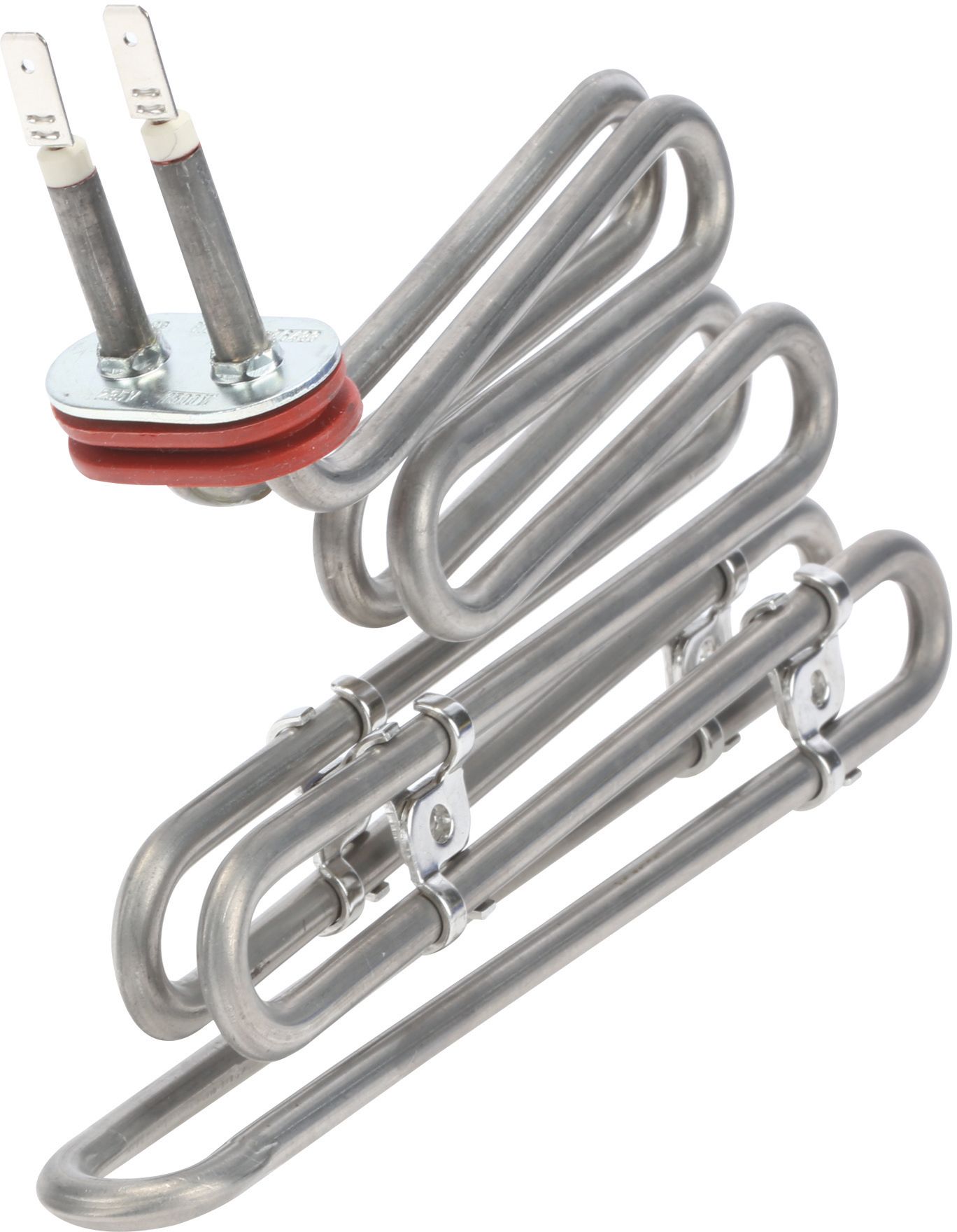 Heizk�rper Trocknen-1500W-230V-1630W-240V (BD-00494069)