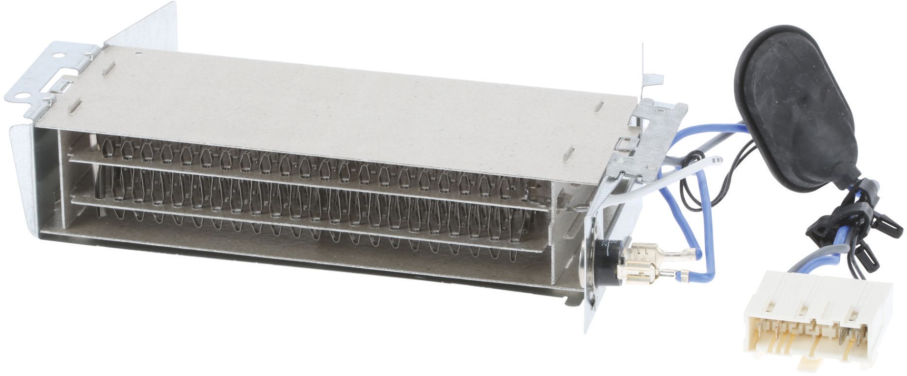 Heizk�rper V02 (BD-00649623)