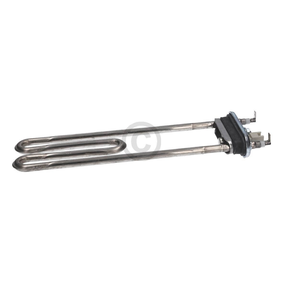 Heizstab mit F�hler Beko 2863403100 Kawai mit Nickel f�r Waschmaschine Waschtrockner (KD-2863403100)