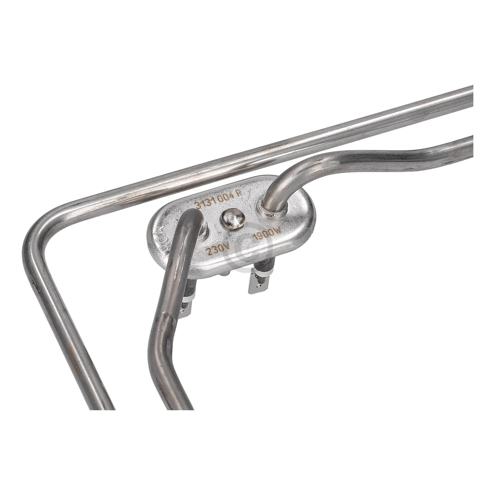 Heizung Candy  IRCA 3131004R f�r Geschirrsp�ler (91200592)