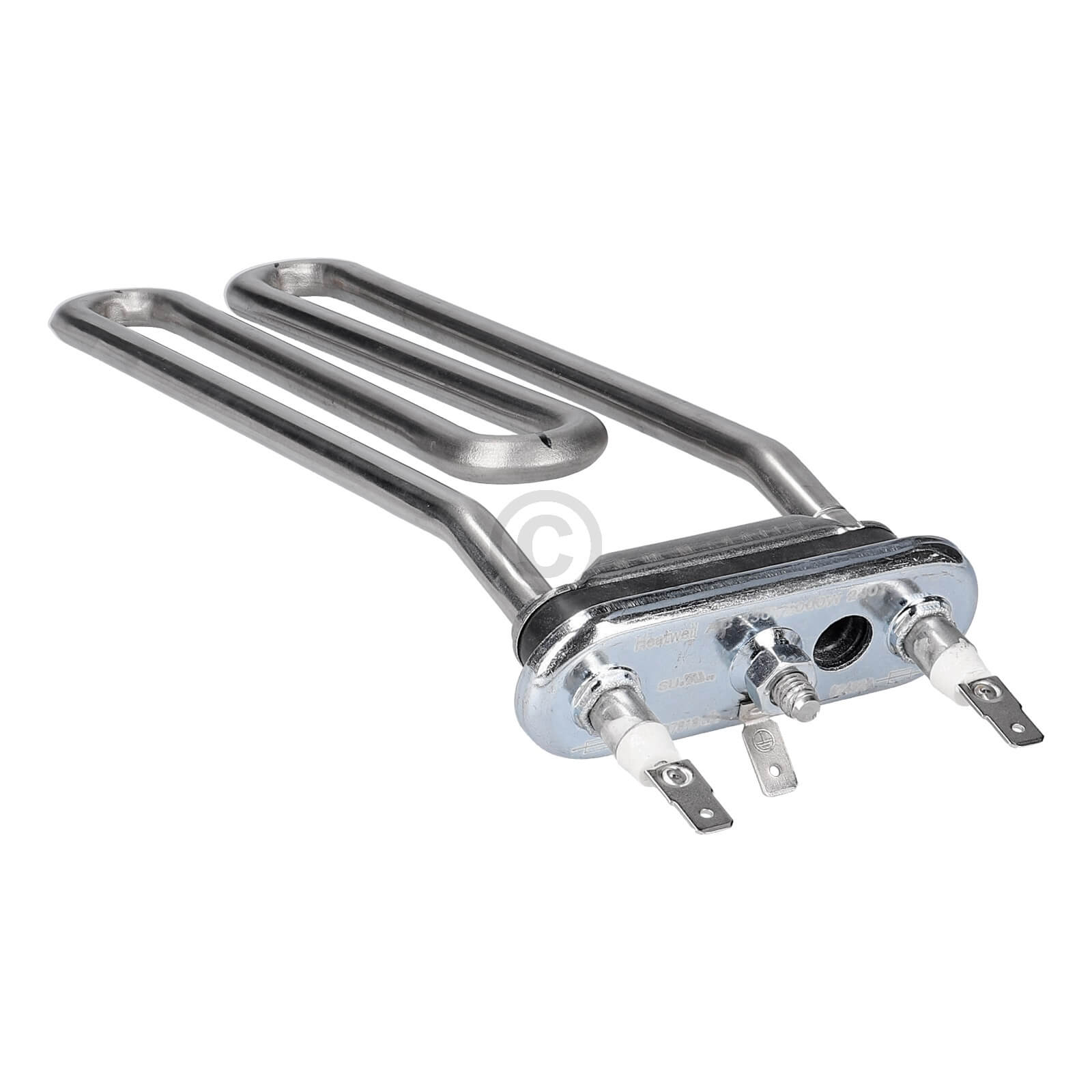 Heizung Gorenje  f�r Waschmaschine (824926)