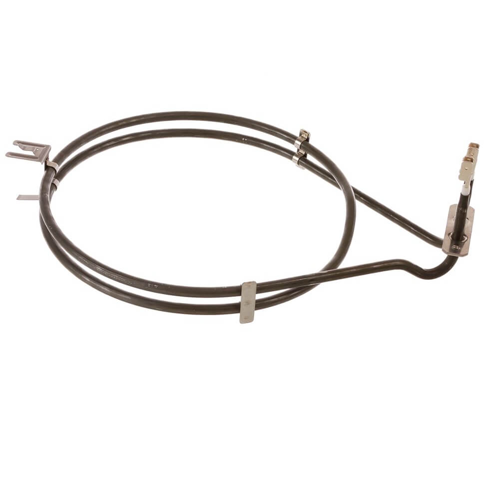 Heizung Heissluft BSH 00791579 IRCA 55078R621 f�r Backofen (00791579)