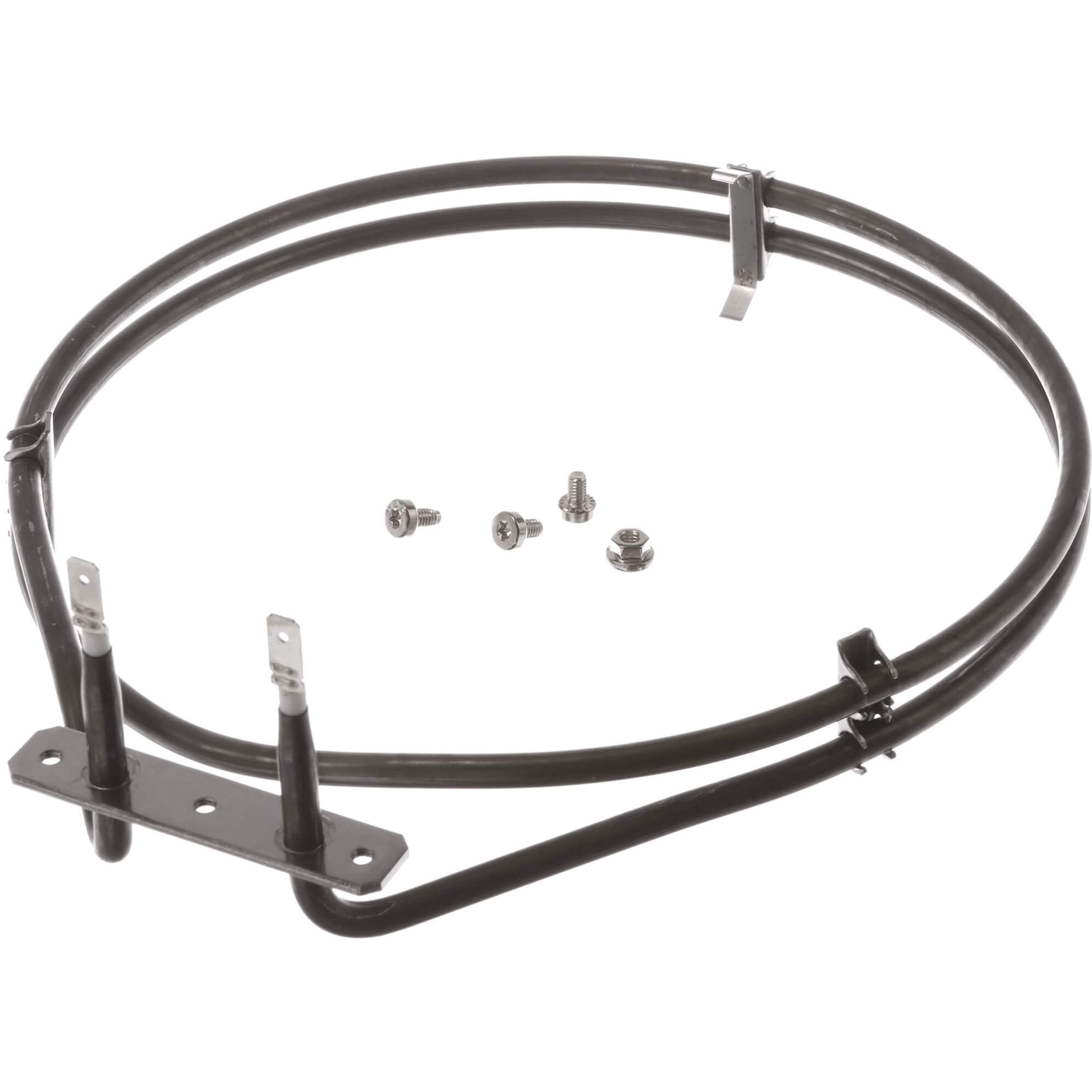 Heizung Heissluft BSH 11022808 IRCA 1264R343 RL66 f�r Backofen Herd (BD-11022808)