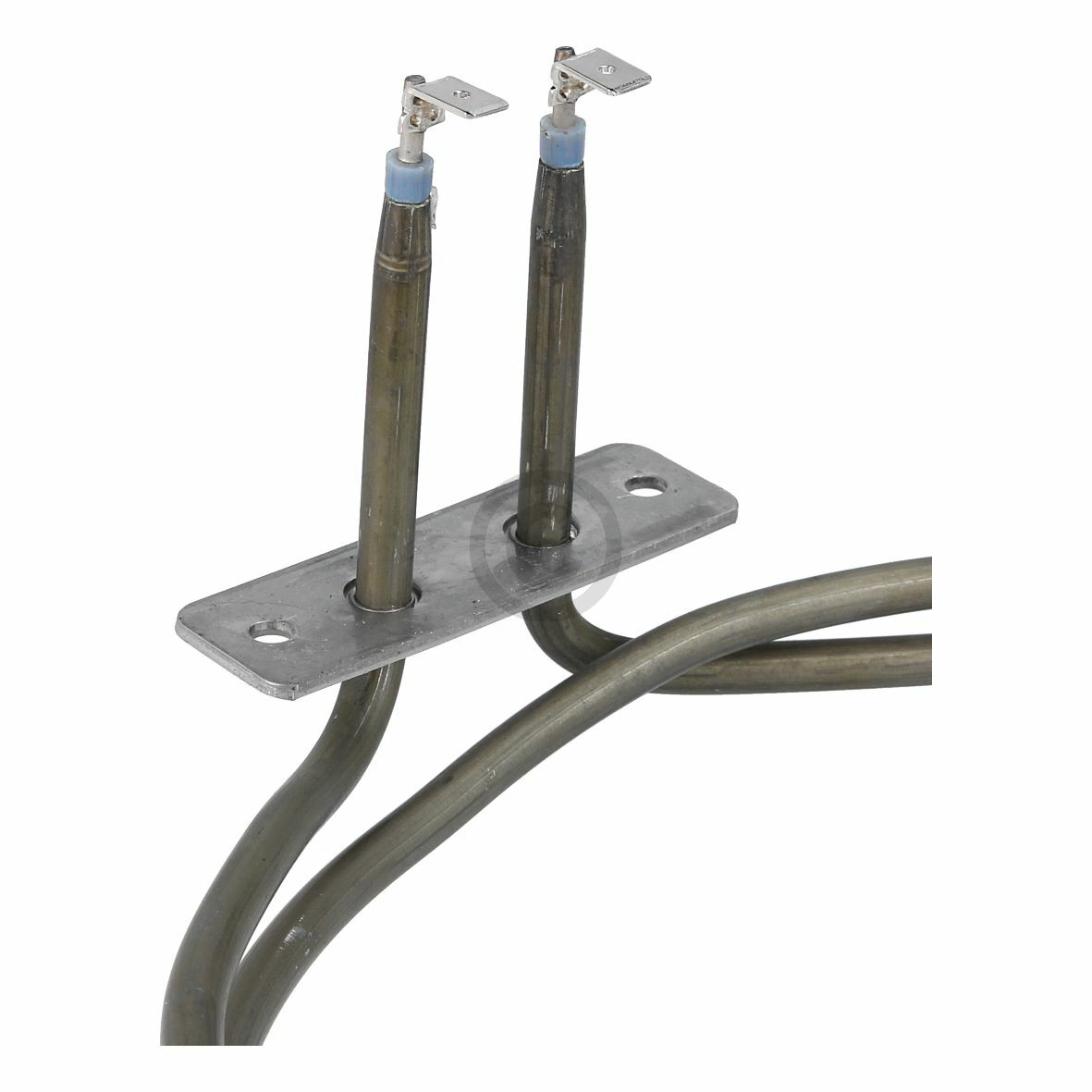 Heizung Heissluft Electrolux 140089339059 Backer 2400W 240V f�r Backofen Herd (KD-140089339059)