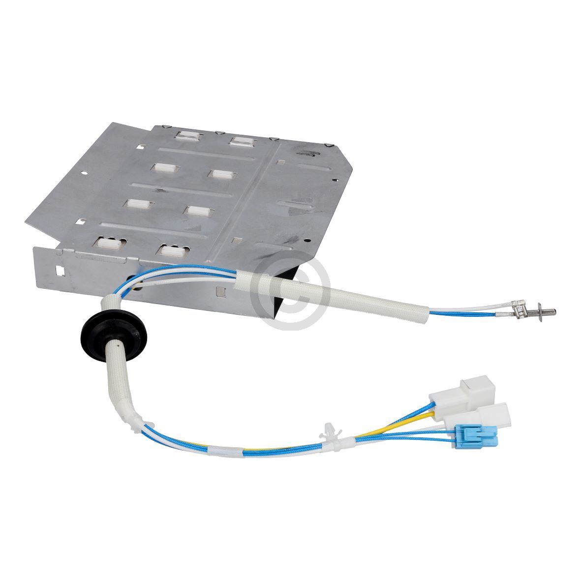 Heizung LG  f�r Trockner (AEG57816501)