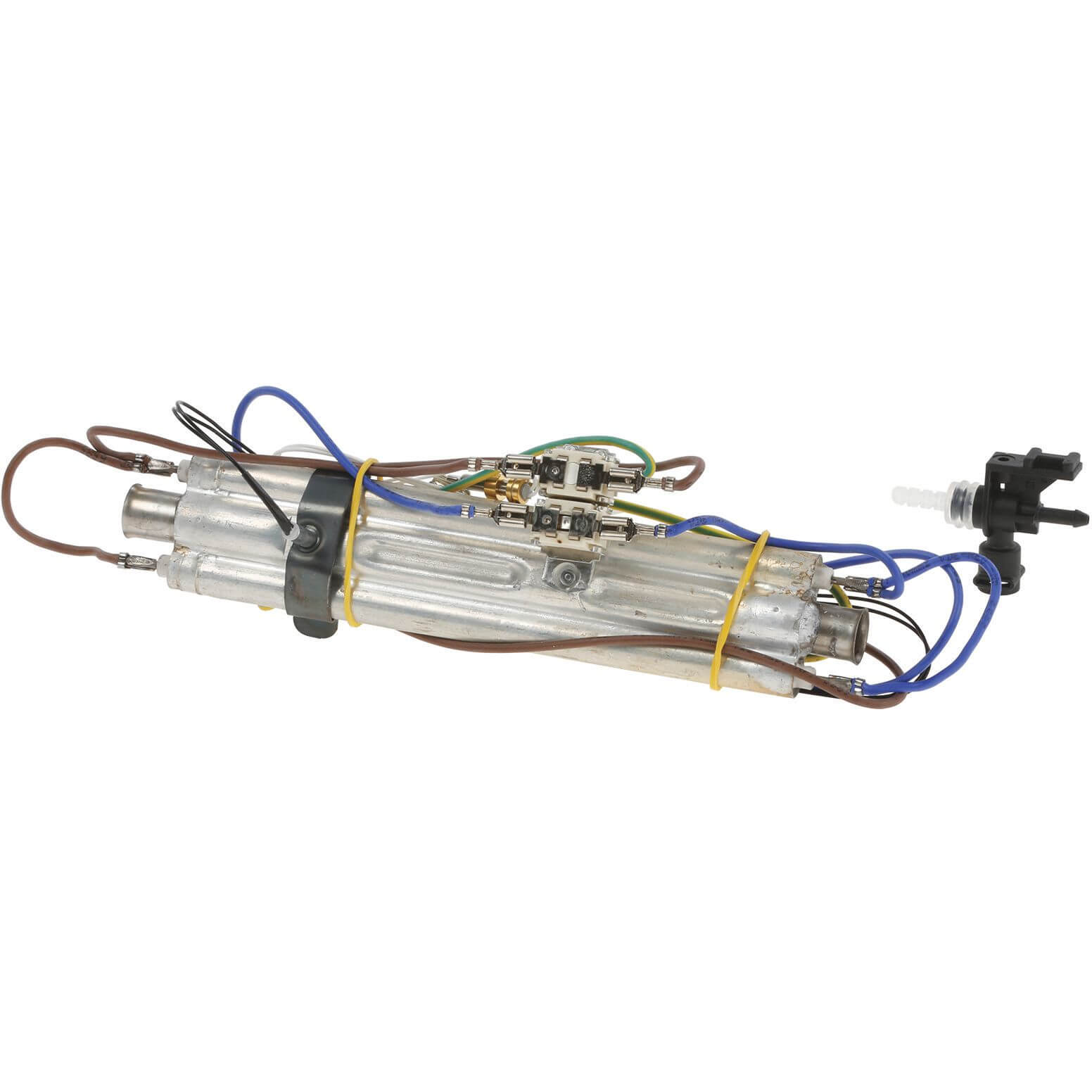 Heizung mit Sensor BSH 12004535 9084656 SEV R f�r Kaffeemaschine (12004535)