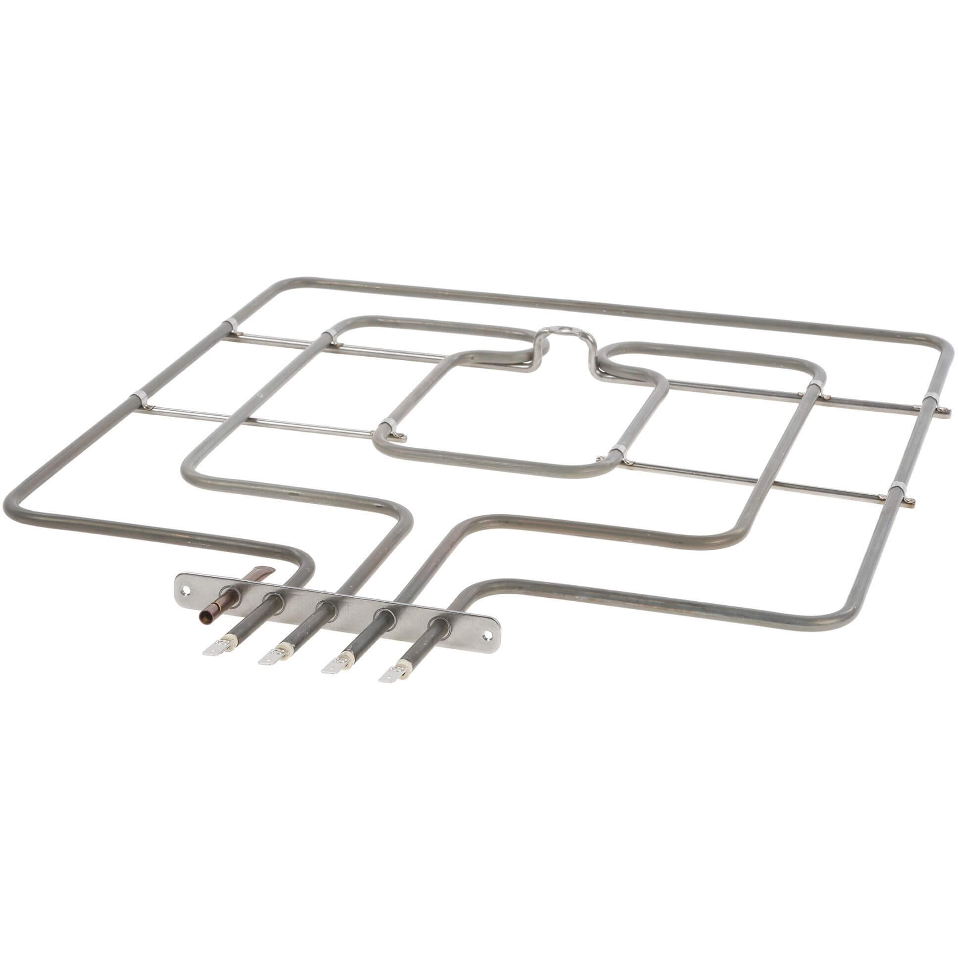 Heizung Oberhitze Grill BSH 00771772 9001239019 f�r Backofen (00771772)