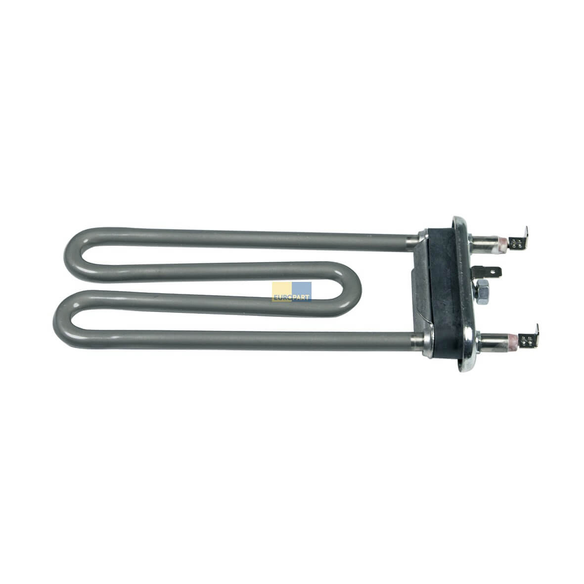 Heizung SAMSUNG DC47-00006X Kawai 2000W 230V f�r Waschmaschine (DC4700006X)