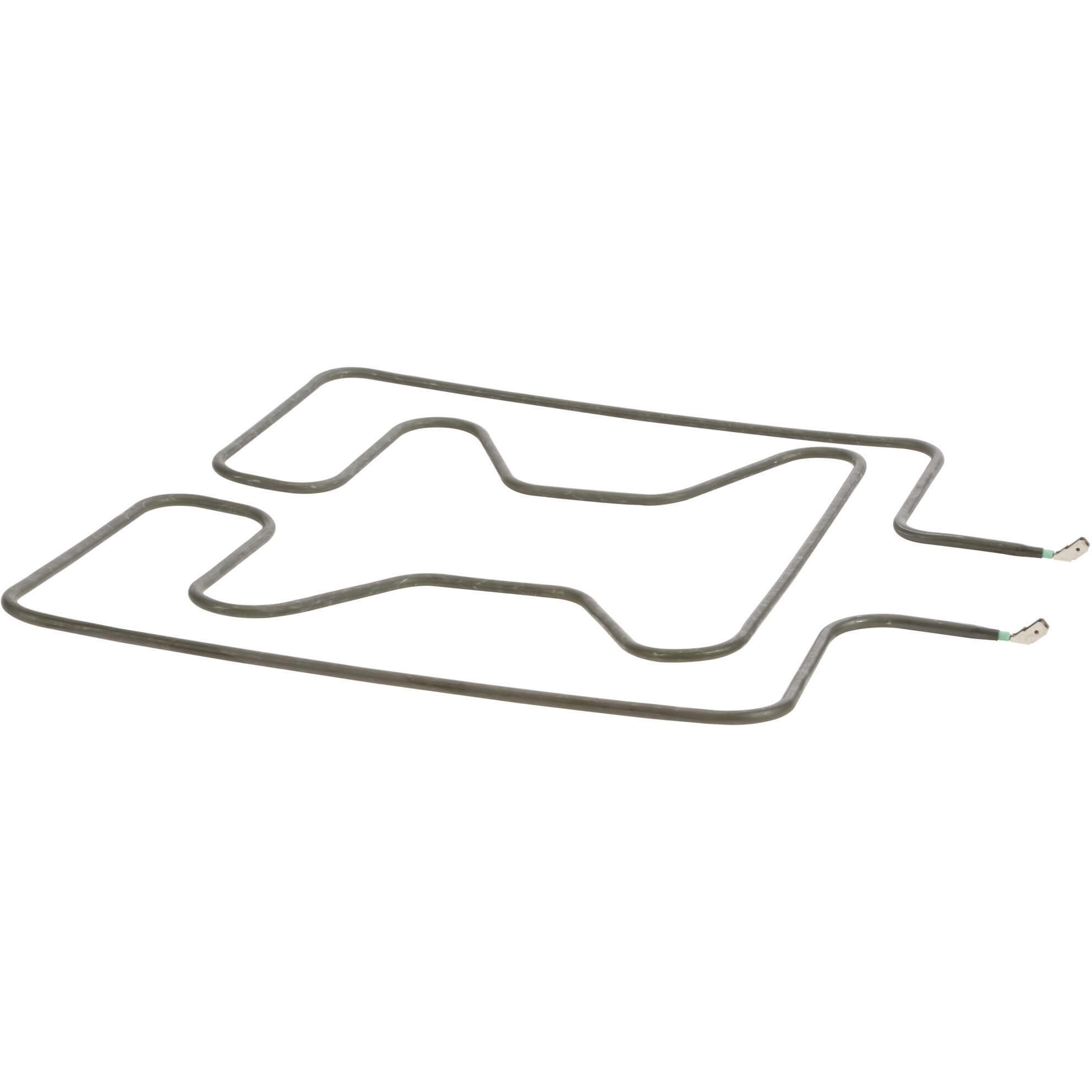 Heizung-Unterhitze 1000W- 240V (BD-00447454)