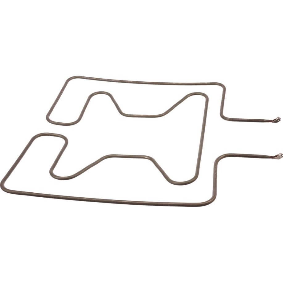 Heizung-Unterhitze 1300W- 240V (BD-00447450)