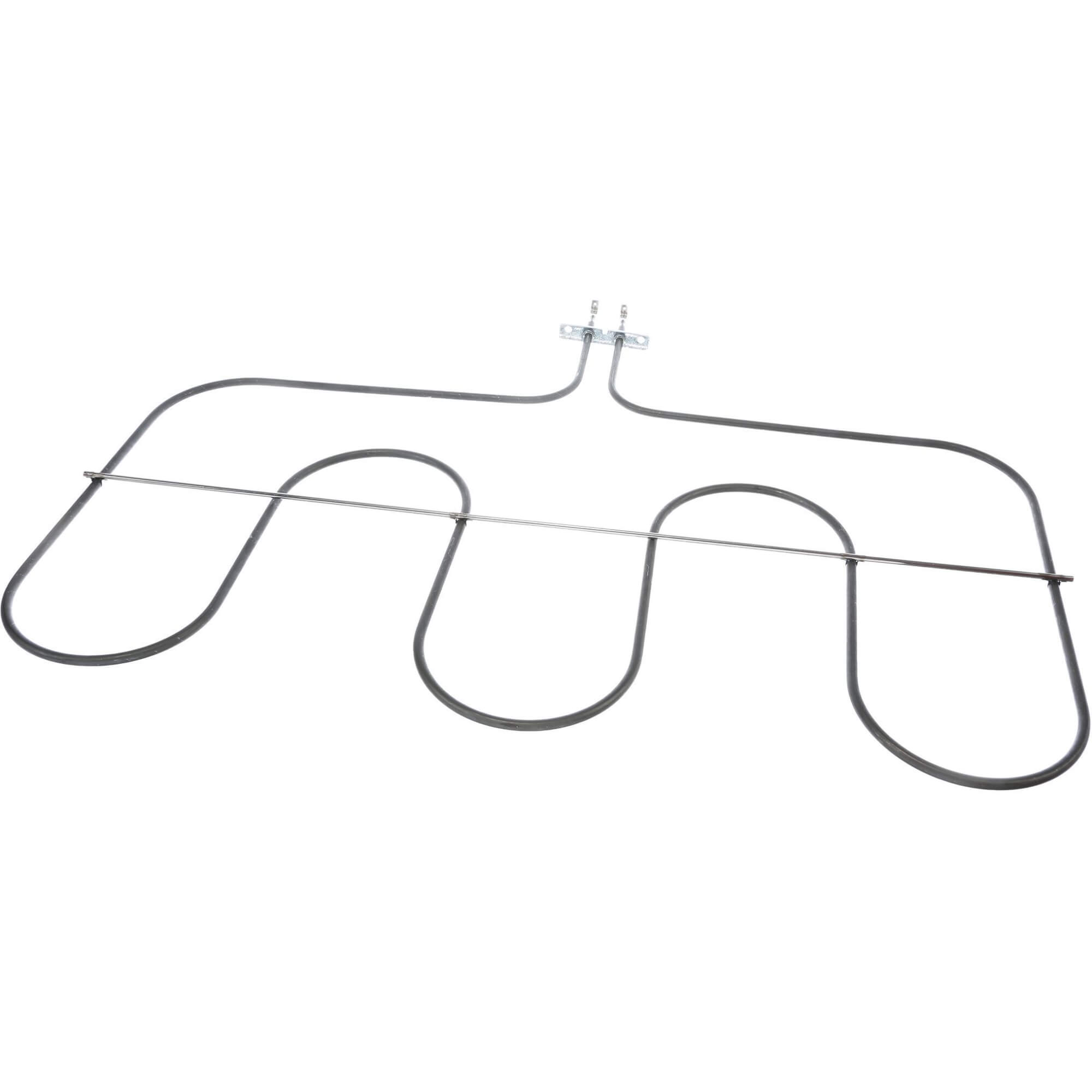 Heizung-Unterhitze 1700W (230V) - (31Ohm) (BD-11014270)