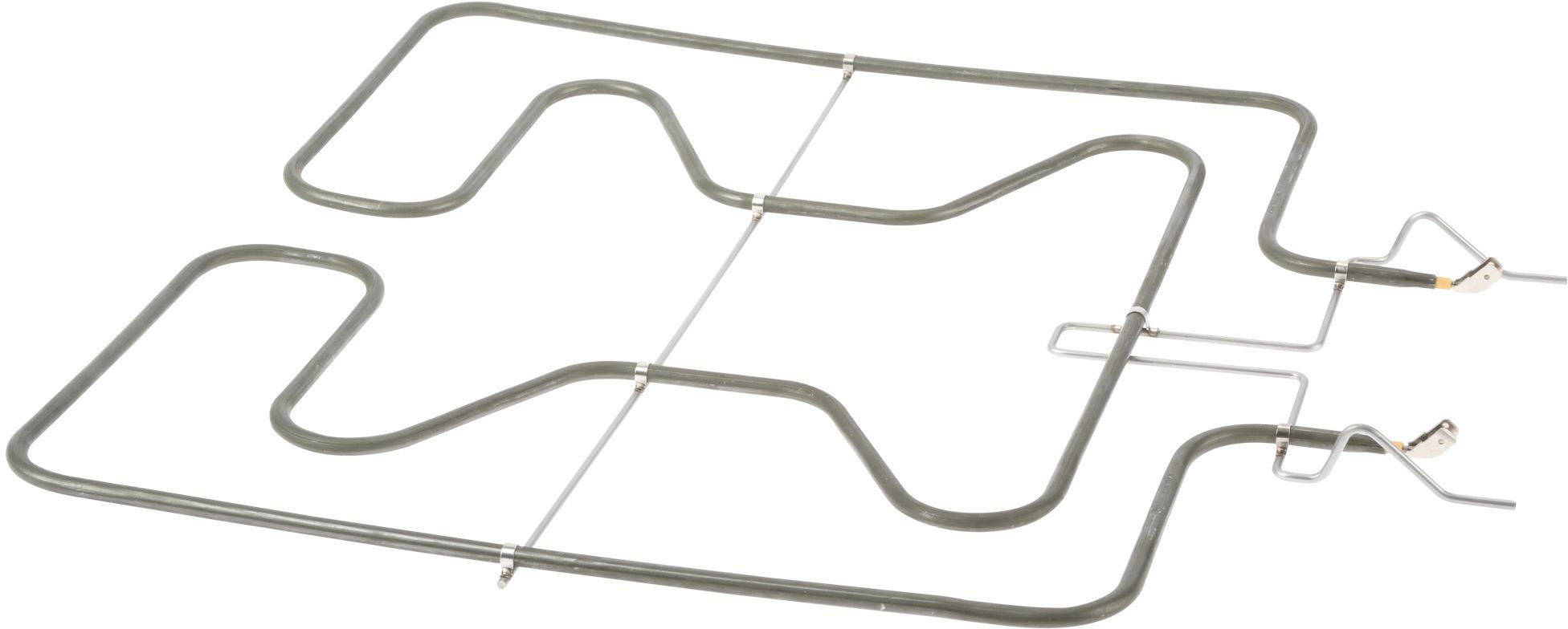 Heizung-Unterhitze einkreis- 1100 W- 400 V (KD-00472988)