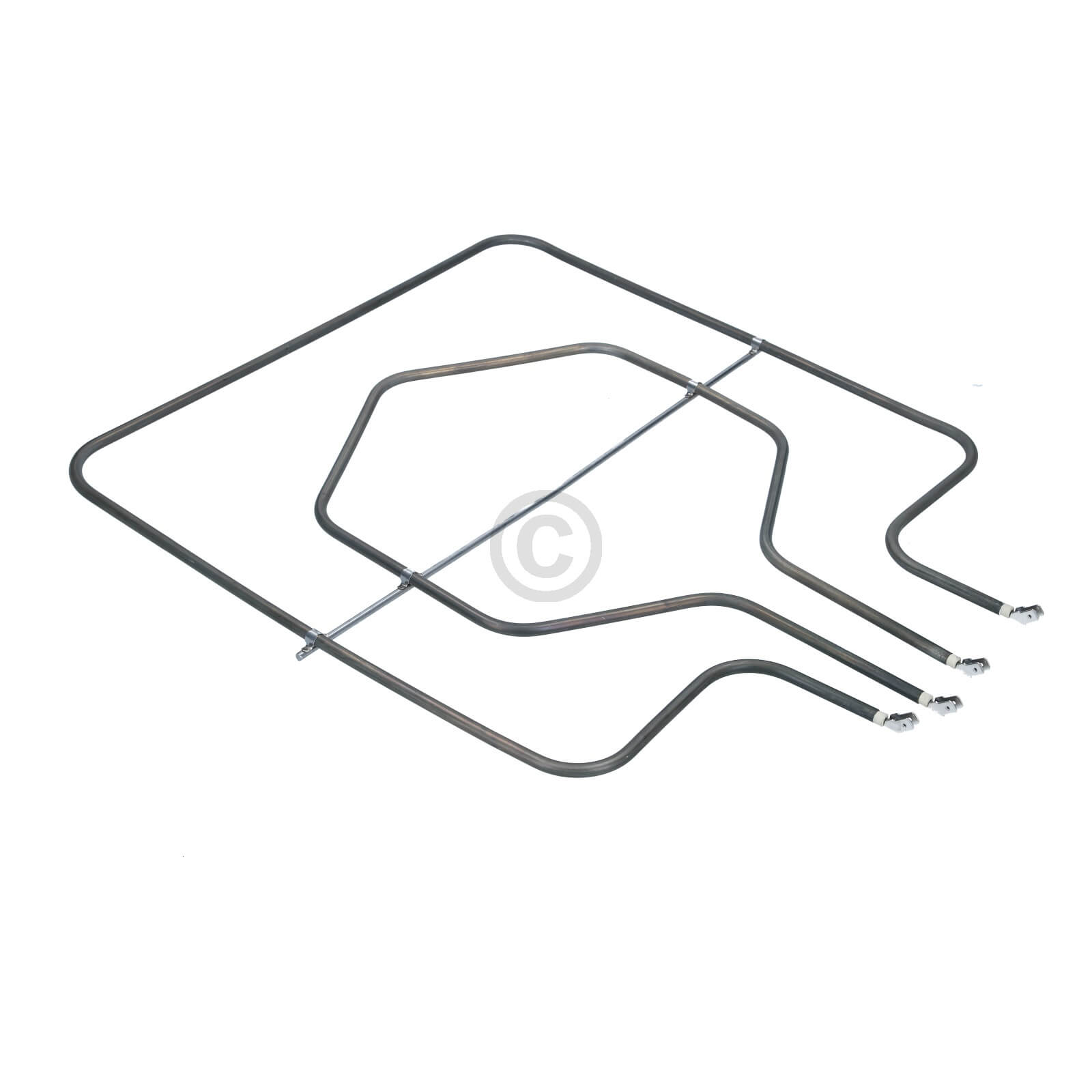 Heizung-Unterhitze Heizk�rper 978W 230V (BD-00475242)