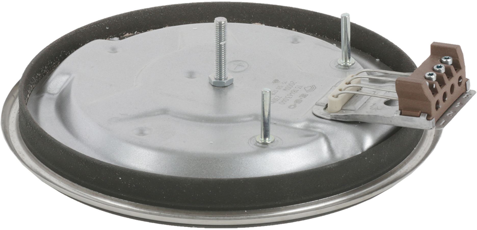 Heizzone (BD-00675717)