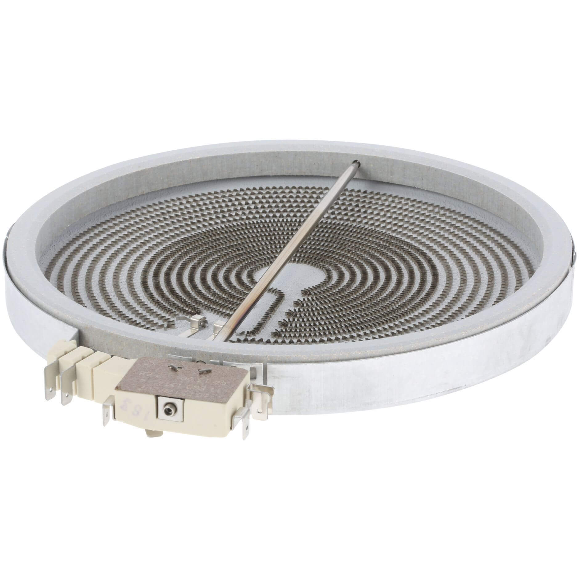 Heizzone-Highlight 2200-900W 400V 210-120 2Bahn GOT-530-C (BD-00445841)