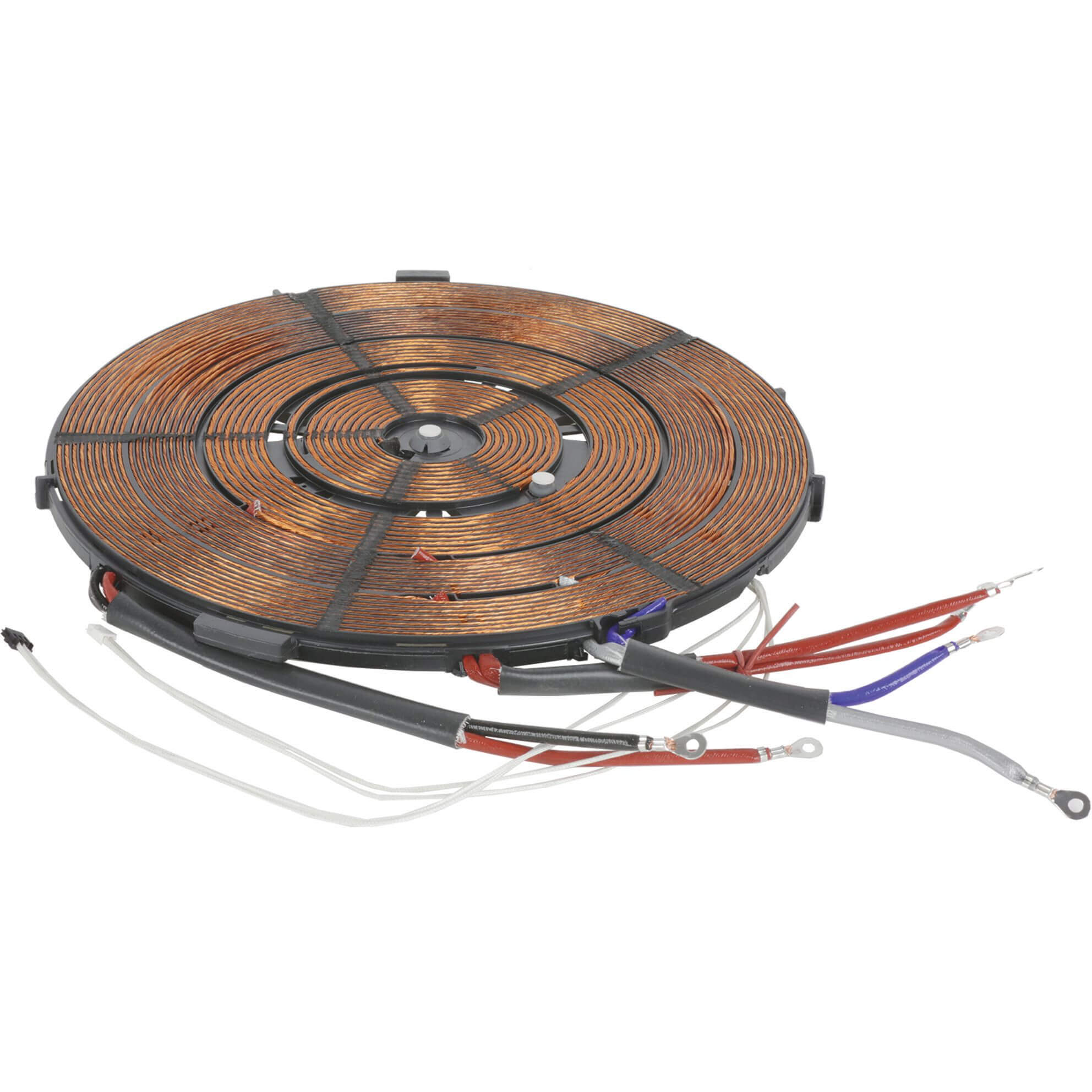 Heizzone-Induktion (11009027)