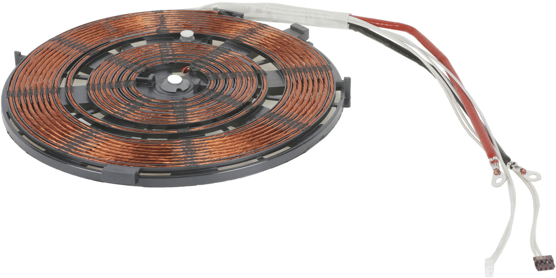 Heizzone-Induktion (11016556)