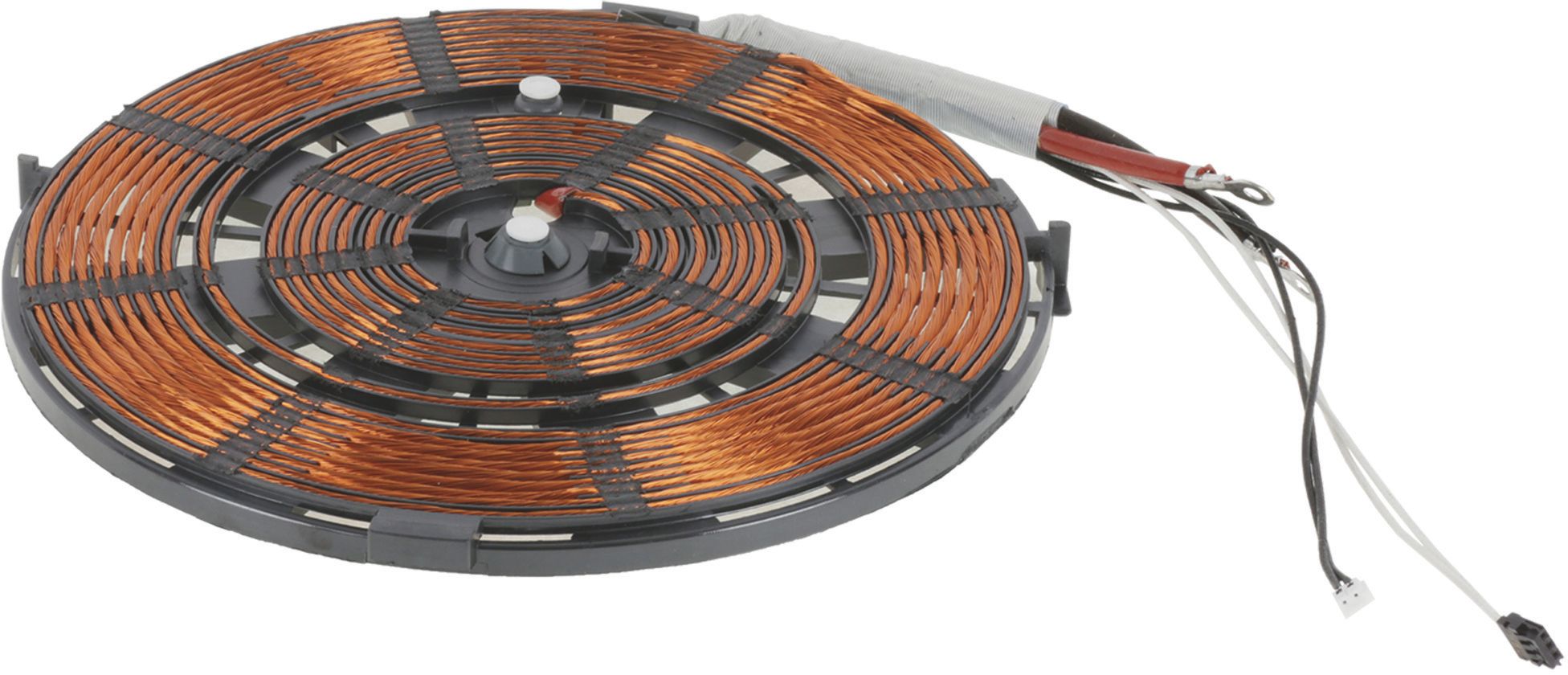 Heizzone-Induktion (11025552)