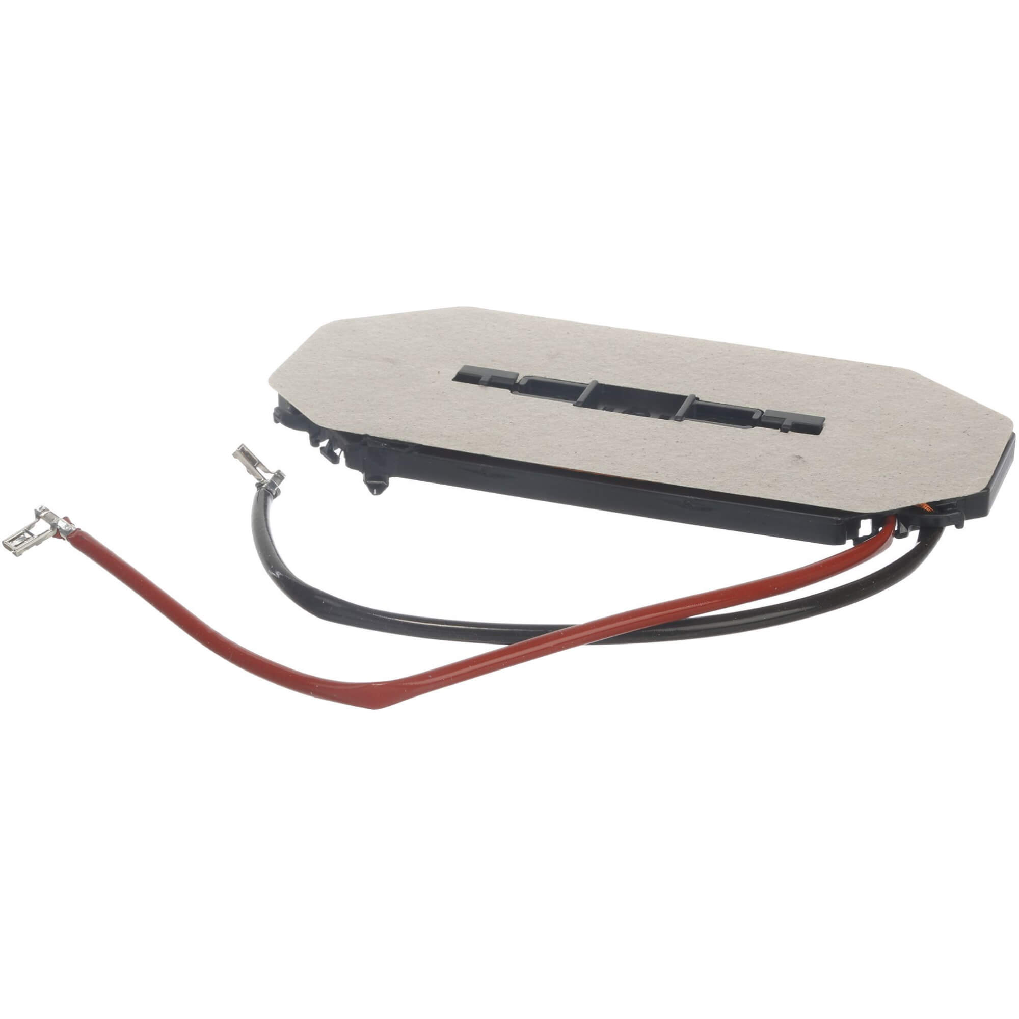 Heizzone-Induktion (12009057)