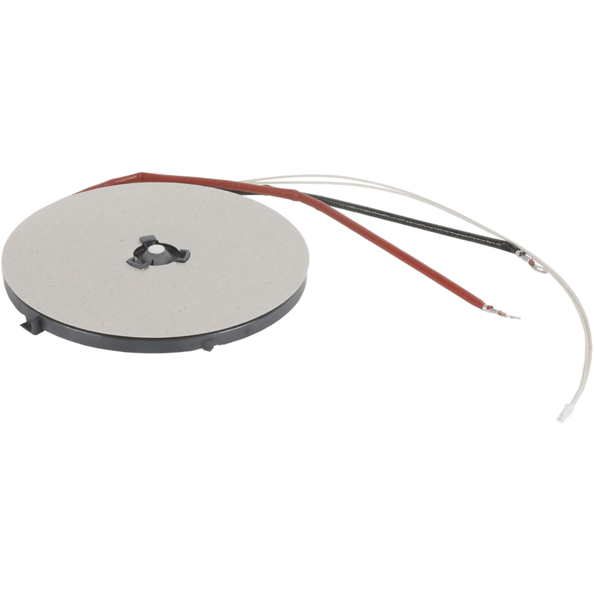 Heizzone-Induktion (12009060)