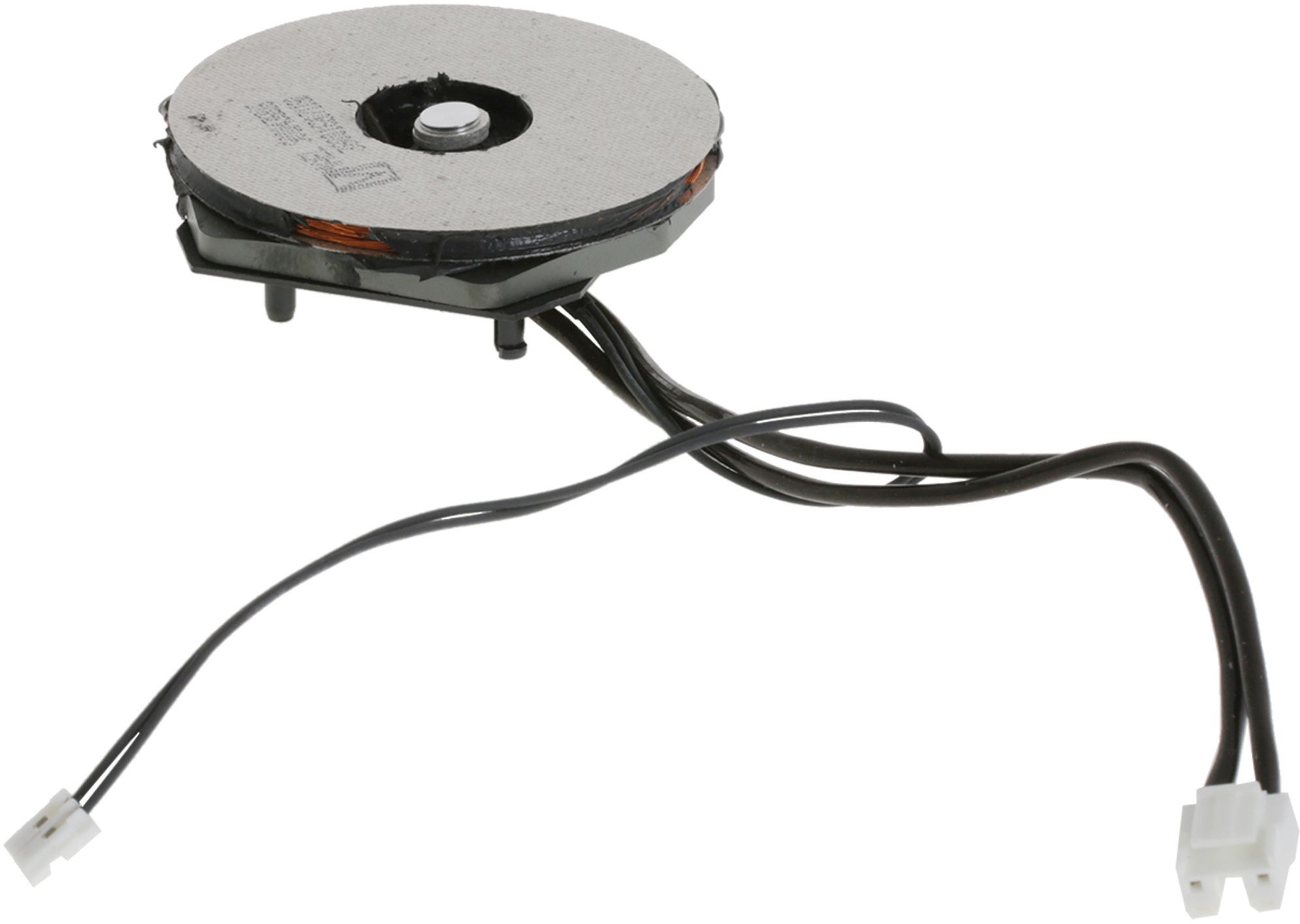 Heizzone-Induktion (BD-00654429)