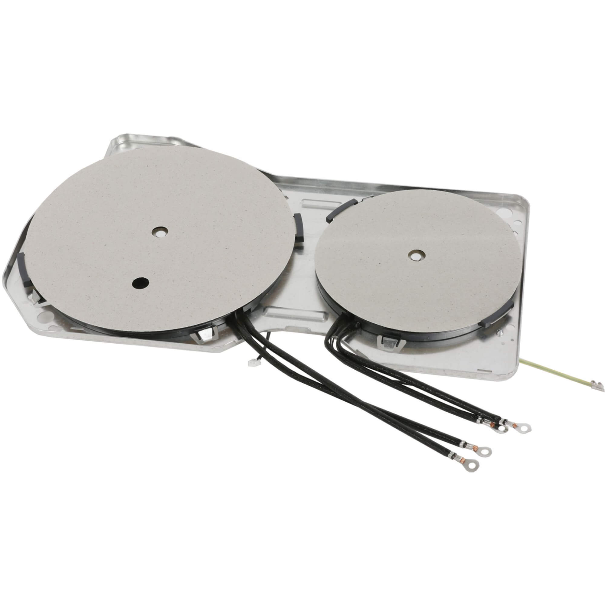 Heizzone-Induktion (BD-00670284)