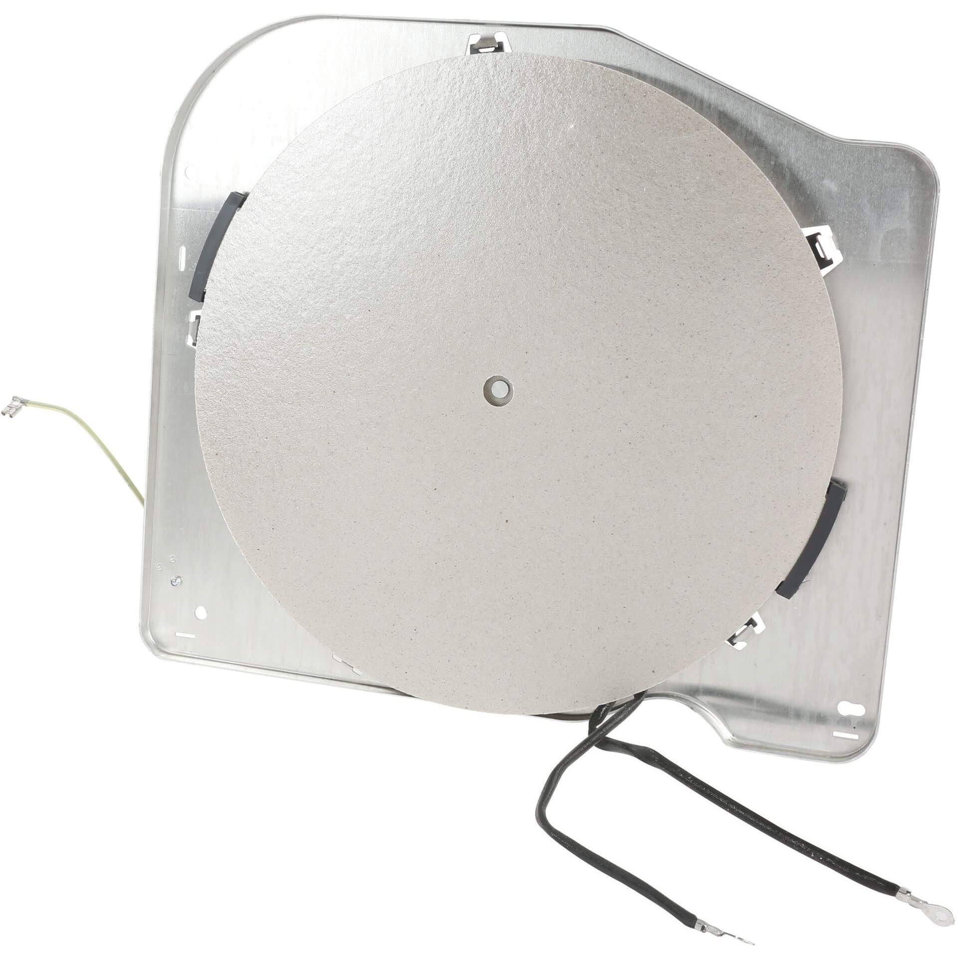 Heizzone-Induktion (BD-00670394)