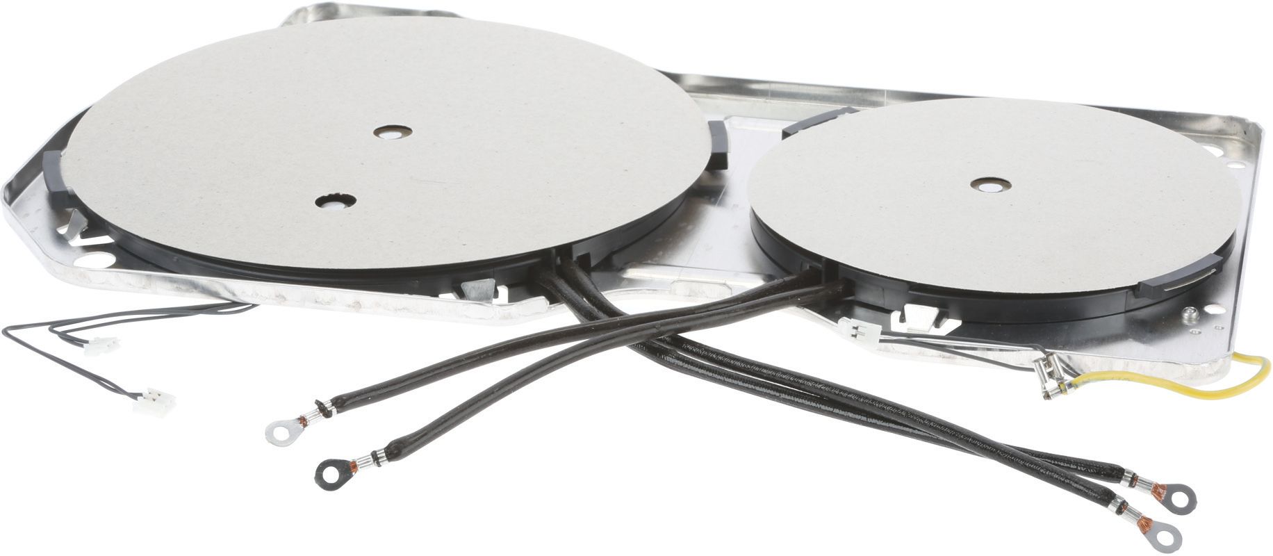 Heizzone-Induktion (BD-00671604)