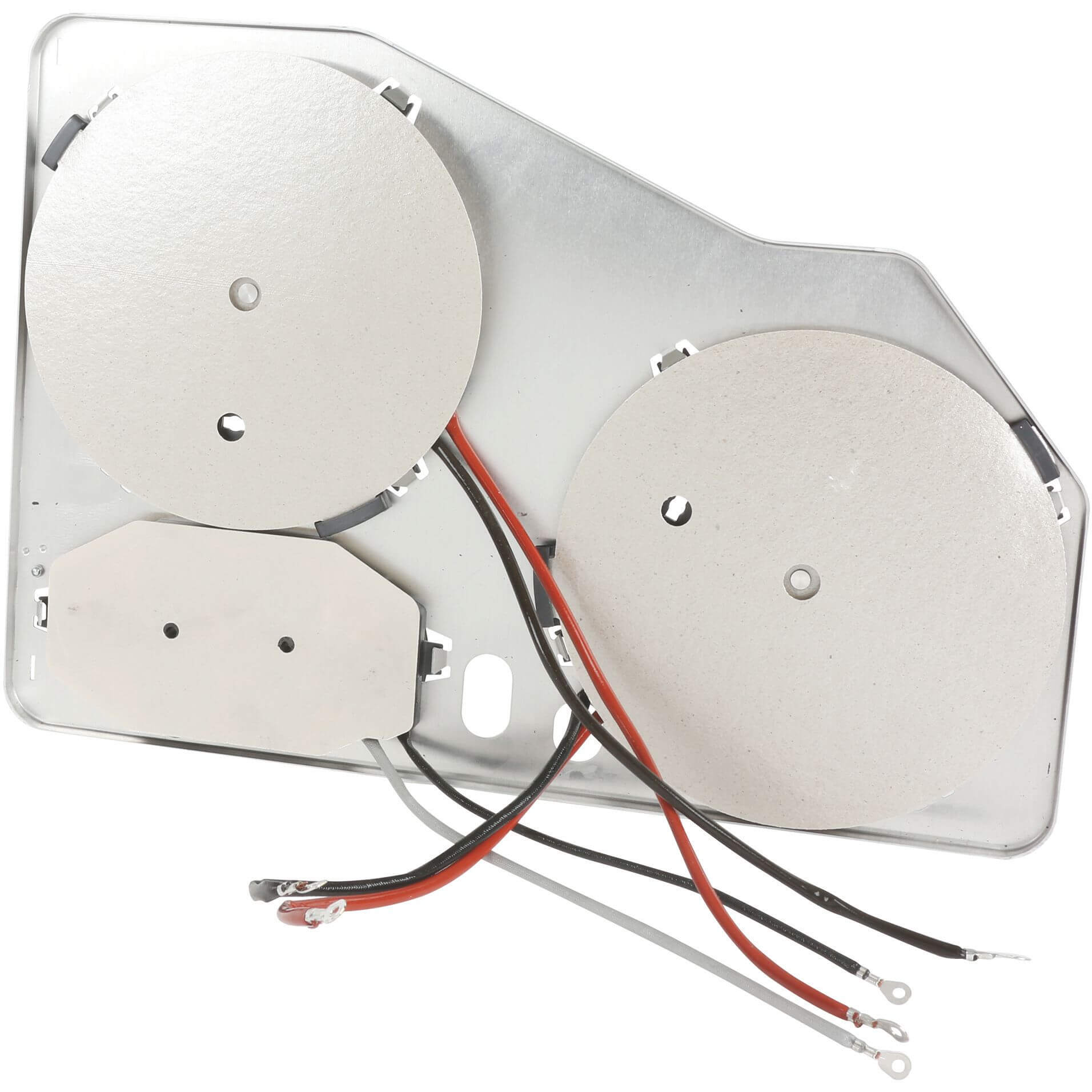 Heizzone-Induktion (BD-00746614)