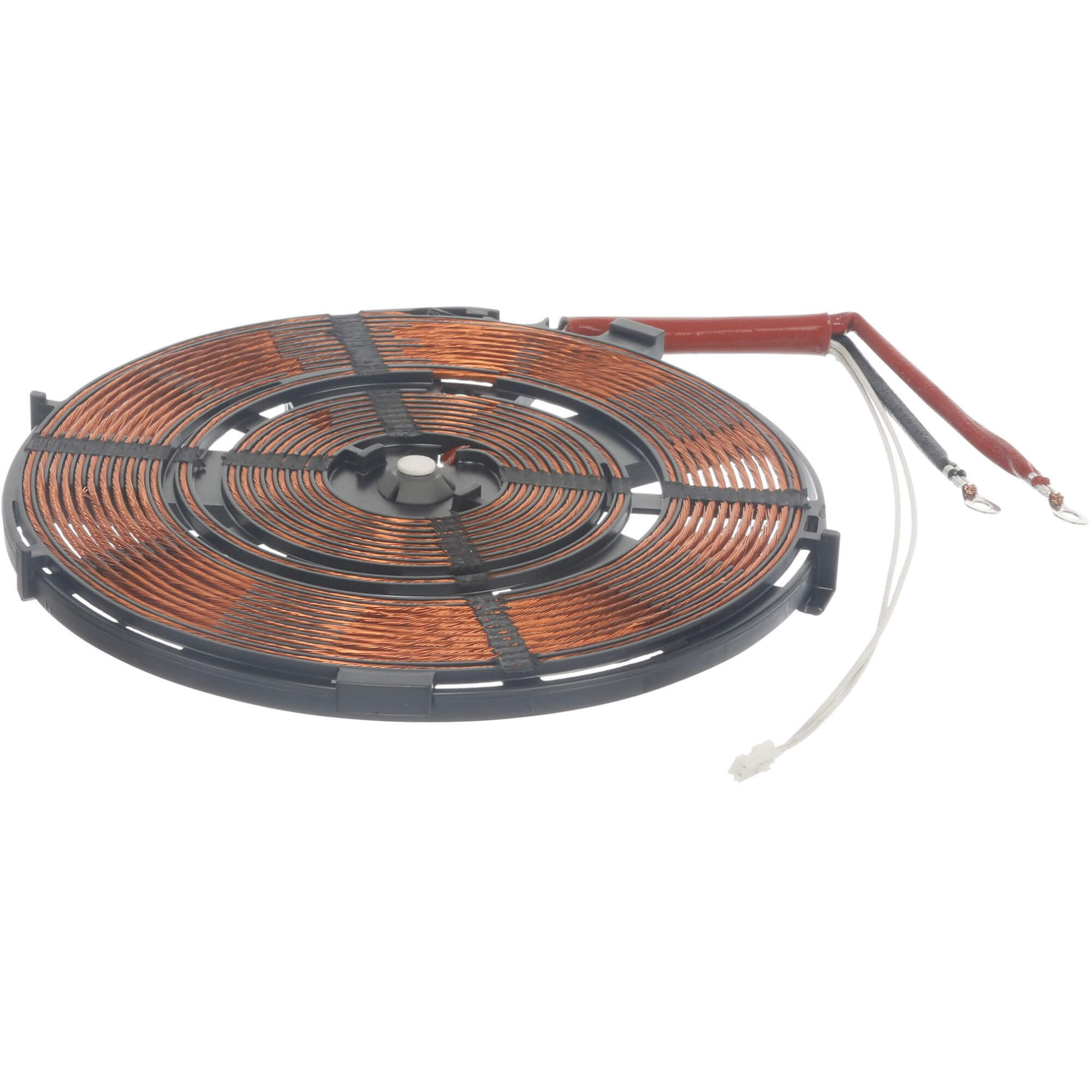 Heizzone-Induktion (BD-11009045)