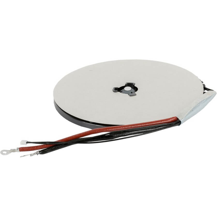 Heizzone-Induktion (BD-11016554)