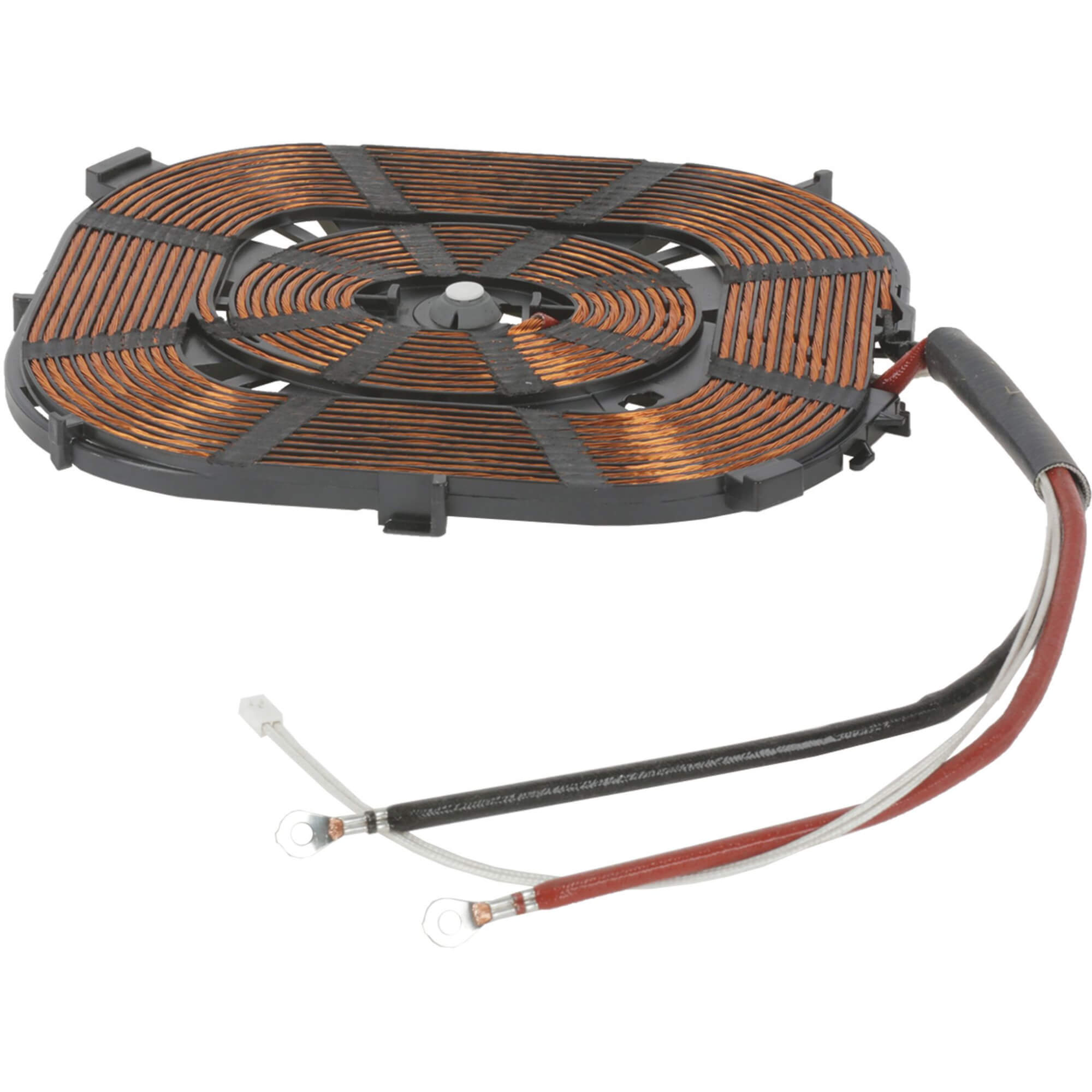 Heizzone-Induktion (BD-11028297)