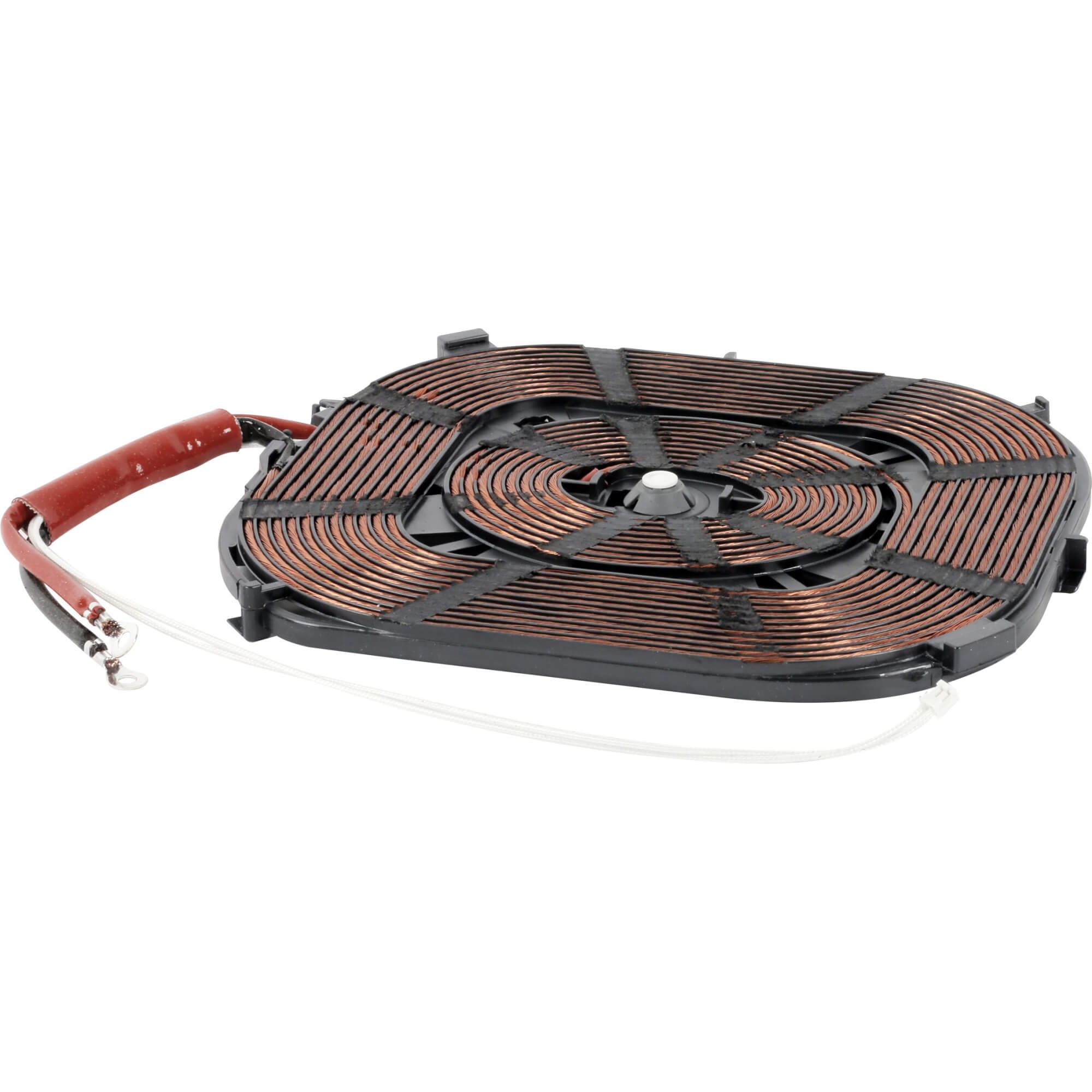 Heizzone-Induktion (BD-11028298)