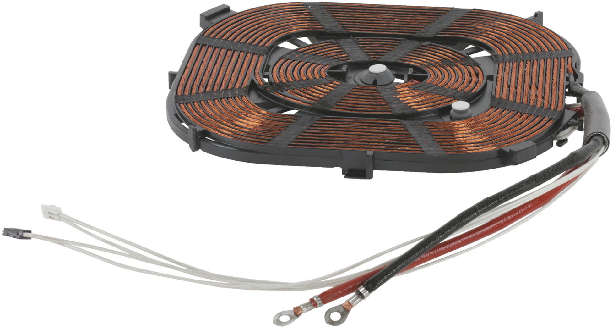 Heizzone-Induktion (BD-11028300)